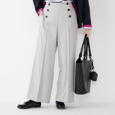 [^ԁF223170014]25AWV[YD]̃}pcNёfނōGoI-fUC-Xg[gCh̃VGbgŁAr肫ꂢɌĂ}pcBҏ󂭂ƂŁA肷YȃVGbgŗĂ悤Abvf[gBZ^[vXłƊAEGXg̓SdlŃXgXt[ȗSnłB^bNCۂɌtg̃{^A肰ȂANZgɁB-f-݂̂NёfނgpB肷Aiȕ͋CŗĂ܂Bł\Ȃ̂|CgB-R[fBl[g-jbgXEFbgƍ킹ăJWAɁAuEXWPbgƍ킹Ēʋ΂ɂgbvX̓CEAEgłoXǂ܂AIIt킸񂹂邨߃{głB------------------------------ň݁FԐLkFLFLilCr[̂ݖj􂢁F@------------------------------CɂщHыʂ₷߁AAp͂BipׂɁAAeV^OKmF̏Ap͂舵Bi̐F́AB̏ڍ׉摜QƂB̏i̓AEgbg̃IWi[xiłBSHIPS OUTLETeXAECTCgł̎舵ƂȂ܂BX܂ւ⍇̍ۂ́ASSHIPS OUTLETeX܂ł肢܂B̑SHIPSeX܂ւ̂񂹑Ή͒v˂܂̂ŁA\߂̒肢܂BSHIPS ColorsSHIPS̃RZvguSTYLISH STANDARDṽtB^[ʂāAJWArWlX܂ł̃ACe[YiuȃvCXō\IWi[xłBYAEBYALbYCibvAOUTLETeX܁AECTCg𒆐SɓWJBlXȃCtX^CɊYA炵\łg[^ACeĂ܂B