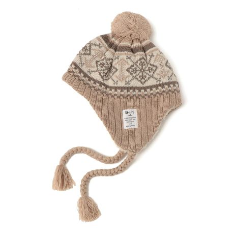 [^ԁF238570003]25AWGߊoĂAĝ݂jbgLbvB-fUC-Ă̃fUCŁAɂ҂̃LbvBtWgbṽ||ANZgɂȂA~̃R[fBl[gɉ؂₩vXĂ܂BTChɂ́uSHIPS Colorsvuhl[ŁA肰Ȃ|CgɁB-f-LkɗDꂽjbgfނgpB͂ӂƂ{AfނŁAhɂDĂ܂BŎ􂢉\Ȃ̂|CgB-R[fBl[g-VvȃR[fBl[gɋGߊvXĂACeBMENSTCYWJĂ邽߁AeqZł̃NR[fBl[g߂łBfނMENSTCŶpӂ܂BMENSjbgLbviԁF218-57-0006[TCgɂ(nCt/-)ł̕iԕ\LƂȂ܂B------------------------------ň݁FLkFLF򊴁F􂢁F􂢉------------------------------ƖɒԓƐF򂹂܂̂łӂBۊǂ̍ۂ͑ۓĂBCɂщHыʐ₷߁AAp͂BipׂɁAAeV^OKmF̏Ap͂舵B̏i̓AEgbg̃IWi[xiłBSHIPS OUTLETeXAECTCgł̎舵ƂȂ܂BX܂ւ⍇̍ۂ́ASSHIPS OUTLETeX܂ł肢܂B̑SHIPSeX܂ւ̂񂹑Ή͒v˂܂̂ŁA\߂̒肢܂BSHIPS ColorsSHIPS̃RZvguSTYLISH STANDARDṽtB^[ʂāAJWArWlX܂ł̃ACe[YiuȃvCXō\IWi[xłBYAEBYALbYCibvAOUTLETeX܁AECTCg𒆐SɓWJBlXȃCtX^CɊYA炵\łg[^ACeĂ܂B