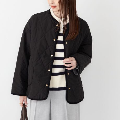 [^ԁF224070003]25AWCɍ킹ĕ͋CςAo[Vudl̃R[gB-fUC-򊴂̂鍇@ʂƃtFCNt@[ʁA\̈قȂ2̑fނy߂LeBOR[gBƂVGbgŁÃjbgd˂Ă₷1łBR[fC̃pCsOƃS[hJ[̃{^Ŝ߁AlۂۂŒpĂ܂B-f-tFCNt@[ʂ͂ӂӂŔG̗ǂfފB@ʂ͂قǂ悢򊴂AiJWAɂȂ肷ȂۂłB-R[fBl[g-@ʂ̓fjȂǃJWAȃX^Cɍ킹₷AfC[Ɋ􂵂Ă܂BtFCNt@[ʂ͉؂₩ȕ͋CAXJ[g⃏s[XȂǂƍ킹炵Ȃ߂łB------------------------------ň݁FԐLkFF򊴁FL􂢁Fs------------------------------J̐▀CɂÄߗނɐFڂ肷ꍇ܂̂ŁAWFߗނƂ̑gݍ킹͂ӂBpA󎞂̃Xŕ\ʂщHۂȂꍇ܂̂łӂBGꂽ܂ܕuƁÂ̂ւ̐FڂFꍇ܂̂łӂBfނ̓Aє܂BipׂɁAAeV^OKmF̏Ap͂舵Bi̐F́AB̏ڍ׉摜QƂB摜̏i̓TvłBۂ̏iƎdlAHATCY኱قȂꍇ܂B̏i̓AEgbg̃IWi[xiłBSHIPS OUTLETeXAECTCgł̎舵ƂȂ܂BX܂ւ⍇̍ۂ́ASSHIPS OUTLETeX܂ł肢܂B̑SHIPSeX܂ւ̂񂹑Ή͒v˂܂̂ŁA\߂̒肢܂BSHIPS ColorsSHIPS̃RZvguSTYLISH STANDARDṽtB^[ʂāAJWArWlX܂ł̃ACe[YiuȃvCXō\IWi[xłBYAEBYALbYCibvAOUTLETeX܁AECTCg𒆐SɓWJBlXȃCtX^CɊYA炵\łg[^ACeĂ܂B