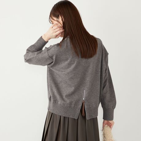 [^ԁF226070014]25AWXEFbgoŒpA񂵗͔Q̃jbgB-fUC-XEFbĝ悤Ȏ₷AjbgfނȂł͂̏iȕ͋C˔fUCBJWAɂȂ肷Aꂢ߂ȈۂŒȂĂ܂BobNɂWbv|CgŁAɂ͍{ASHIPS Colors炵ANZgvXĂ܂B-f-悢AgȒSnBAE^[Ƃd˂Ă₷nłBWbv̍p[cOĂ΁AŎ􂢂\łB-R[fBl[g-VvȃfUCŁAfjXJ[g܂ŕLX^CɃ}b`BXJ[g{[̂{gɂ́AWbvJĔvX̂߂łBTȂǂC[hāAWbvJăANZgɂ钅Ȃ------------------------------ň݁FԐLkFLFiItzCgLj򊴁F􂢁F􂢉------------------------------CɂщHыʂ₷߁AAp͂B􂢂ۂ́At̍OĂBipׂɁAAeV^OKmF̏Ap͂舵Bi̐F́AB̏ڍ׉摜QƂB摜̏i̓TvłBۂ̏iƎdlAHATCY኱قȂꍇ܂B̏i̓AEgbg̃IWi[xiłBSHIPS OUTLETeXAECTCgł̎舵ƂȂ܂BX܂ւ⍇̍ۂ́ASSHIPS OUTLETeX܂ł肢܂B̑SHIPSeX܂ւ̂񂹑Ή͒v˂܂̂ŁA\߂̒肢܂BSHIPS ColorsSHIPS̃RZvguSTYLISH STANDARDṽtB^[ʂāAJWArWlX܂ł̃ACe[YiuȃvCXō\IWi[xłBYAEBYALbYCibvAOUTLETeX܁AECTCg𒆐SɓWJBlXȃCtX^CɊYA炵\łg[^ACeĂ܂B