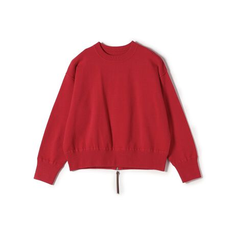 [^ԁF226070014]25AWXEFbgoŒpA񂵗͔Q̃jbgB-fUC-XEFbĝ悤Ȏ₷AjbgfނȂł͂̏iȕ͋C˔fUCBJWAɂȂ肷Aꂢ߂ȈۂŒȂĂ܂BobNɂWbv|CgŁAɂ͍{ASHIPS Colors炵ANZgvXĂ܂B-f-悢AgȒSnBAE^[Ƃd˂Ă₷nłBWbv̍p[cOĂ΁AŎ􂢂\łB-R[fBl[g-VvȃfUCŁAfjXJ[g܂ŕLX^CɃ}b`BXJ[g{[̂{gɂ́AWbvJĔvX̂߂łBTȂǂC[hāAWbvJăANZgɂ钅Ȃ------------------------------ň݁FԐLkFLFiItzCgLj򊴁F􂢁F􂢉------------------------------CɂщHыʂ₷߁AAp͂B􂢂ۂ́At̍OĂBipׂɁAAeV^OKmF̏Ap͂舵Bi̐F́AB̏ڍ׉摜QƂB摜̏i̓TvłBۂ̏iƎdlAHATCY኱قȂꍇ܂B̏i̓AEgbg̃IWi[xiłBSHIPS OUTLETeXAECTCgł̎舵ƂȂ܂BX܂ւ⍇̍ۂ́ASSHIPS OUTLETeX܂ł肢܂B̑SHIPSeX܂ւ̂񂹑Ή͒v˂܂̂ŁA\߂̒肢܂BSHIPS ColorsSHIPS̃RZvguSTYLISH STANDARDṽtB^[ʂāAJWArWlX܂ł̃ACe[YiuȃvCXō\IWi[xłBYAEBYALbYCibvAOUTLETeX܁AECTCg𒆐SɓWJBlXȃCtX^CɊYA炵\łg[^ACeĂ܂B