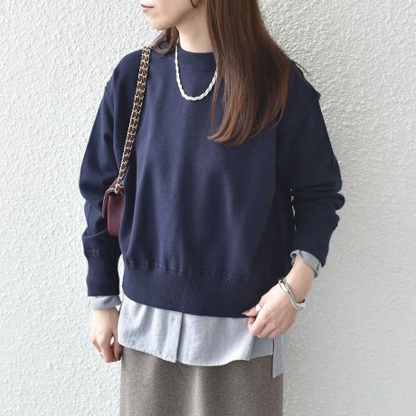 [^ԁF226070014]25AWXEFbgoŒpA񂵗͔Q̃jbgB-fUC-XEFbĝ悤Ȏ₷AjbgfނȂł͂̏iȕ͋C˔fUCBJWAɂȂ肷Aꂢ߂ȈۂŒȂĂ܂BobNɂWbv|CgŁAɂ͍{ASHIPS Colors炵ANZgvXĂ܂B-f-悢AgȒSnBAE^[Ƃd˂Ă₷nłBWbv̍p[cOĂ΁AŎ􂢂\łB-R[fBl[g-VvȃfUCŁAfjXJ[g܂ŕLX^CɃ}b`BXJ[g{[̂{gɂ́AWbvJĔvX̂߂łBTȂǂC[hāAWbvJăANZgɂ钅Ȃ------------------------------ň݁FԐLkFLFiItzCgLj򊴁F􂢁F􂢉------------------------------CɂщHыʂ₷߁AAp͂B􂢂ۂ́At̍OĂBipׂɁAAeV^OKmF̏Ap͂舵Bi̐F́AB̏ڍ׉摜QƂB摜̏i̓TvłBۂ̏iƎdlAHATCY኱قȂꍇ܂B̏i̓AEgbg̃IWi[xiłBSHIPS OUTLETeXAECTCgł̎舵ƂȂ܂BX܂ւ⍇̍ۂ́ASSHIPS OUTLETeX܂ł肢܂B̑SHIPSeX܂ւ̂񂹑Ή͒v˂܂̂ŁA\߂̒肢܂BSHIPS ColorsSHIPS̃RZvguSTYLISH STANDARDṽtB^[ʂāAJWArWlX܂ł̃ACe[YiuȃvCXō\IWi[xłBYAEBYALbYCibvAOUTLETeX܁AECTCg𒆐SɓWJBlXȃCtX^CɊYA炵\łg[^ACeĂ܂B