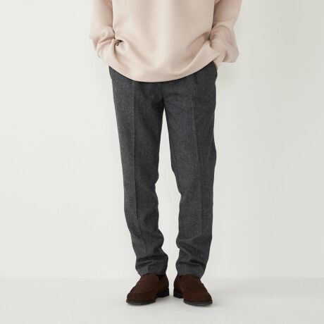 [^ԁF213170025]25AW|GXeȂǂɖтacC[hfނgpC[W[XbNXB-fUC-Z^[vXꂽאg̃VGbgŗfUCBꂢ߂ȕ͋CȂAEGXgwʂɂ̓SzC[W[ȃfBe[܂B-f-тacC[hfނ́ANтĂGߊ̂\Bn̓w{[ɂȂĂAVvɂȂ߂ɃX^COdグĂ܂B[݂̂郁WiȈۂ^Ă1{łB-R[fBl[g-fUCƐnŁAꂢ߂ȃR[fBl[gƑQBiƂĂ͂ArWlXJWAȂǂ̃V[ɂ߂łBfނ̃m[J[WPbgƃZbgAbvł̒p߂łBWPbgiԁF217-07-0014[TCgɂ(nCt/-)ł̕iԕ\LƂȂ܂B------------------------------ň݁FԐLkFF򊴁F􂢁Fs------------------------------qbv|Pbg̃^O͎OĂpBipׂɁAAeV^OKmF̏Ap͂舵Bi̐F́AB̏ڍ׉摜QƂB摜̏i̓TvłBۂ̏iƎdlAHATCY኱قȂꍇ܂B̏i̓AEgbg̃IWi[xiłBSHIPS OUTLETeXAECTCgł̎舵ƂȂ܂BX܂ւ⍇̍ۂ́ASSHIPS OUTLETeX܂ł肢܂B̑SHIPSeX܂ւ̂񂹑Ή͒v˂܂̂ŁA\߂̒肢܂BSHIPS ColorsSHIPS̃RZvguSTYLISH STANDARDṽtB^[ʂāAJWArWlX܂ł̃ACe[YiuȃvCXō\IWi[xłBYAEBYALbYCibvAOUTLETeX܁AECTCg𒆐SɓWJBlXȃCtX^CɊYA炵\łg[^ACeĂ܂B