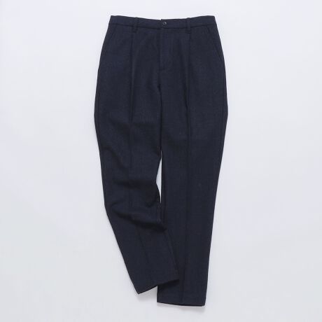 [^ԁF213170025]25AW|GXeȂǂɖтacC[hfނgpC[W[XbNXB-fUC-Z^[vXꂽאg̃VGbgŗfUCBꂢ߂ȕ͋CȂAEGXgwʂɂ̓SzC[W[ȃfBe[܂B-f-тacC[hfނ́ANтĂGߊ̂\Bn̓w{[ɂȂĂAVvɂȂ߂ɃX^COdグĂ܂B[݂̂郁WiȈۂ^Ă1{łB-R[fBl[g-fUCƐnŁAꂢ߂ȃR[fBl[gƑQBiƂĂ͂ArWlXJWAȂǂ̃V[ɂ߂łBfނ̃m[J[WPbgƃZbgAbvł̒p߂łBWPbgiԁF217-07-0014[TCgɂ(nCt/-)ł̕iԕ\LƂȂ܂B------------------------------ň݁FԐLkFF򊴁F􂢁Fs------------------------------qbv|Pbg̃^O͎OĂpBipׂɁAAeV^OKmF̏Ap͂舵Bi̐F́AB̏ڍ׉摜QƂB摜̏i̓TvłBۂ̏iƎdlAHATCY኱قȂꍇ܂B̏i̓AEgbg̃IWi[xiłBSHIPS OUTLETeXAECTCgł̎舵ƂȂ܂BX܂ւ⍇̍ۂ́ASSHIPS OUTLETeX܂ł肢܂B̑SHIPSeX܂ւ̂񂹑Ή͒v˂܂̂ŁA\߂̒肢܂BSHIPS ColorsSHIPS̃RZvguSTYLISH STANDARDṽtB^[ʂāAJWArWlX܂ł̃ACe[YiuȃvCXō\IWi[xłBYAEBYALbYCibvAOUTLETeX܁AECTCg𒆐SɓWJBlXȃCtX^CɊYA炵\łg[^ACeĂ܂B