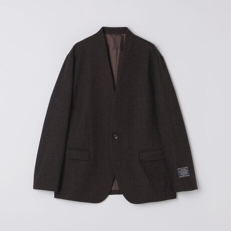 [^ԁF217070014]25AW|GXeȂǂɖтacC[hfނgpm[J[WPbgB-fUC-ꂢ߂ȕ͋CA肵߂ȂTCWOɎdグ܂BTCh|Pbgtbvdlɂ邱ƂŁAۂ^Ă܂B-f-тacC[hfނ́ANтĂGߊ̂\Bn̓w{[ɂȂĂAVvɂȂ߂ɃX^COdグĂ܂B[݂̂郁WiȈۂ^Ă1łB-R[fBl[g-Vvȃ{gXƑ悭Ai͂rWlXJWAȂǂ̃V[ɂ߁BȂ߂ɂpALV[Ŋ􂵂Ă܂Bfނ̃XbNXƃZbgAbvł̒p߂łBXbNXiԁF213-17-0025[TCgɂ(nCt/-)ł̕iԕ\LƂȂ܂B------------------------------ň݁FԐLkFF򊴁F􂢁Fs------------------------------̐Dl[(^O)͎OĒp邱Ƃz肵Ă邽߁AȈՓIȖDtƂȂĂ܂B̂ߓ׎_ŊOĂ̂܂̂ŁA܂悤肢\グ܂BipׂɁAAeV^OKmF̏Ap͂舵Bi̐F́AB̏ڍ׉摜QƂB摜̏i̓TvłBۂ̏iƎdlAHATCY኱قȂꍇ܂B̏i̓AEgbg̃IWi[xiłBSHIPS OUTLETeXAECTCgł̎舵ƂȂ܂BX܂ւ⍇̍ۂ́ASSHIPS OUTLETeX܂ł肢܂B̑SHIPSeX܂ւ̂񂹑Ή͒v˂܂̂ŁA\߂̒肢܂BSHIPS ColorsSHIPS̃RZvguSTYLISH STANDARDṽtB^[ʂāAJWArWlX܂ł̃ACe[YiuȃvCXō\IWi[xłBYAEBYALbYCibvAOUTLETeX܁AECTCg𒆐SɓWJBlXȃCtX^CɊYA炵\łg[^ACeĂ܂B