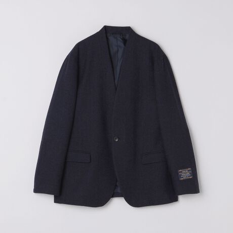 [^ԁF217070014]25AW|GXeȂǂɖтacC[hfނgpm[J[WPbgB-fUC-ꂢ߂ȕ͋CA肵߂ȂTCWOɎdグ܂BTCh|Pbgtbvdlɂ邱ƂŁAۂ^Ă܂B-f-тacC[hfނ́ANтĂGߊ̂\Bn̓w{[ɂȂĂAVvɂȂ߂ɃX^COdグĂ܂B[݂̂郁WiȈۂ^Ă1łB-R[fBl[g-Vvȃ{gXƑ悭Ai͂rWlXJWAȂǂ̃V[ɂ߁BȂ߂ɂpALV[Ŋ􂵂Ă܂Bfނ̃XbNXƃZbgAbvł̒p߂łBXbNXiԁF213-17-0025[TCgɂ(nCt/-)ł̕iԕ\LƂȂ܂B------------------------------ň݁FԐLkFF򊴁F􂢁Fs------------------------------̐Dl[(^O)͎OĒp邱Ƃz肵Ă邽߁AȈՓIȖDtƂȂĂ܂B̂ߓ׎_ŊOĂ̂܂̂ŁA܂悤肢\グ܂BipׂɁAAeV^OKmF̏Ap͂舵Bi̐F́AB̏ڍ׉摜QƂB摜̏i̓TvłBۂ̏iƎdlAHATCY኱قȂꍇ܂B̏i̓AEgbg̃IWi[xiłBSHIPS OUTLETeXAECTCgł̎舵ƂȂ܂BX܂ւ⍇̍ۂ́ASSHIPS OUTLETeX܂ł肢܂B̑SHIPSeX܂ւ̂񂹑Ή͒v˂܂̂ŁA\߂̒肢܂BSHIPS ColorsSHIPS̃RZvguSTYLISH STANDARDṽtB^[ʂāAJWArWlX܂ł̃ACe[YiuȃvCXō\IWi[xłBYAEBYALbYCibvAOUTLETeX܁AECTCg𒆐SɓWJBlXȃCtX^CɊYA炵\łg[^ACeĂ܂B