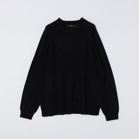 [^ԁF216060011]25AWuCELLN(R)vƂTXeiuȑfނƖт̎|킹nCQ[WjbgB-fUC-14Q[Wŕ҂݂Ă邱Ƃŏiȕ͋CAOX[u̗p邱ƂŒ悢JWA܂Bi肷TChɃXbg邱ƂŁAJbg\[̂悤ȊoŃgbvXƂĂp₷fUCɎdグ܂B-f-lԂ̑̂ɏoĂ鐅Cz邱ƂŔMzMuCELLN(R)v̎gpĂ܂BыʂɂȂɂnŁAX̂pɂꂵL킹Ă܂BтafނȂAƒ̐@ł\łB-R[fBl[g-nCQ[Ŵꂢ߂ȕ͋CƁA悢JWÂfBe[ŁAlXȒȂy܂BĩJWAȃR[fBl[gAXbNXȂǂ킹rWJWX^C܂ŁAėpp1łByCELLN(R)zCELLN(R)͎\ȕ@ŊǗꂽXт̎悳ꂽ؍ރouƁApvX`bNEAꂽ|_琬AZe[g@(Naia(TM) Renew)x[XƂAlɂɂzTXeiu@ۂłBCELLN(R)͈AhoX()̓o^WłB------------------------------ň݁FLkFLFL򊴁F􂢁F@------------------------------J̐▀CɂÄߗނɐFڂ肷ꍇ܂̂ŁAWFߗނƂ̑gݍ͂ӂBpA󎞂̃Xŕ\ʂщHۂȂꍇ܂̂łӂBGꂽ܂ܕuƁÂ̂ւ̐FڂAFꍇ܂̂łӂBɂAXɐF򂹂ސF܂̂łӂBipׂɁAAeV^OKmF̏Ap͂舵Bi̐F́AB̏ڍ׉摜QƂB̏i̓AEgbg̃IWi[xiłBSHIPS OUTLETeXAECTCgł̎舵ƂȂ܂BX܂ւ⍇̍ۂ́ASSHIPS OUTLETeX܂ł肢܂B̑SHIPSeX܂ւ̂񂹑Ή͒v˂܂̂ŁA\߂̒肢܂BSHIPS ColorsSHIPS̃RZvguSTYLISH STANDARDṽtB^[ʂāAJWArWlX܂ł̃ACe[YiuȃvCXō\IWi[xłBYAEBYALbYCibvAOUTLETeX܁AECTCg𒆐SɓWJBlXȃCtX^CɊYA炵\łg[^ACeĂ܂B