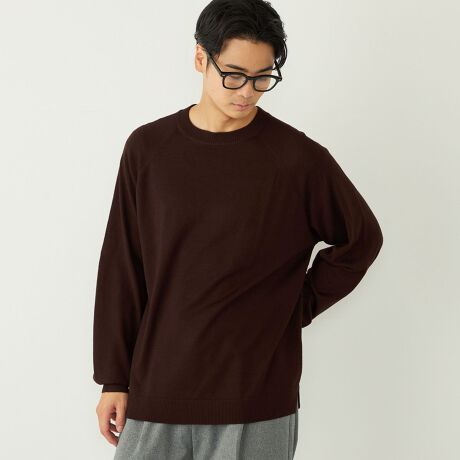 [^ԁF216060011]25AWuCELLN(R)vƂTXeiuȑfނƖт̎|킹nCQ[WjbgB-fUC-14Q[Wŕ҂݂Ă邱Ƃŏiȕ͋CAOX[u̗p邱ƂŒ悢JWA܂Bi肷TChɃXbg邱ƂŁAJbg\[̂悤ȊoŃgbvXƂĂp₷fUCɎdグ܂B-f-lԂ̑̂ɏoĂ鐅Cz邱ƂŔMzMuCELLN(R)v̎gpĂ܂BыʂɂȂɂnŁAX̂pɂꂵL킹Ă܂BтafނȂAƒ̐@ł\łB-R[fBl[g-nCQ[Ŵꂢ߂ȕ͋CƁA悢JWÂfBe[ŁAlXȒȂy܂BĩJWAȃR[fBl[gAXbNXȂǂ킹rWJWX^C܂ŁAėpp1łByCELLN(R)zCELLN(R)͎\ȕ@ŊǗꂽXт̎悳ꂽ؍ރouƁApvX`bNEAꂽ|_琬AZe[g@(Naia(TM) Renew)x[XƂAlɂɂzTXeiu@ۂłBCELLN(R)͈AhoX()̓o^WłB------------------------------ň݁FLkFLFL򊴁F􂢁F@------------------------------J̐▀CɂÄߗނɐFڂ肷ꍇ܂̂ŁAWFߗނƂ̑gݍ͂ӂBpA󎞂̃Xŕ\ʂщHۂȂꍇ܂̂łӂBGꂽ܂ܕuƁÂ̂ւ̐FڂAFꍇ܂̂łӂBɂAXɐF򂹂ސF܂̂łӂBipׂɁAAeV^OKmF̏Ap͂舵Bi̐F́AB̏ڍ׉摜QƂB̏i̓AEgbg̃IWi[xiłBSHIPS OUTLETeXAECTCgł̎舵ƂȂ܂BX܂ւ⍇̍ۂ́ASSHIPS OUTLETeX܂ł肢܂B̑SHIPSeX܂ւ̂񂹑Ή͒v˂܂̂ŁA\߂̒肢܂BSHIPS ColorsSHIPS̃RZvguSTYLISH STANDARDṽtB^[ʂāAJWArWlX܂ł̃ACe[YiuȃvCXō\IWi[xłBYAEBYALbYCibvAOUTLETeX܁AECTCg𒆐SɓWJBlXȃCtX^CɊYA炵\łg[^ACeĂ܂B