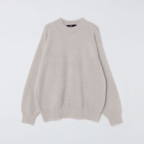 [^ԁF216070003]25AWё̒VM[gpN[lbNjbgB-fUC-VM[Ɠ̂炩ȕ͂1BƂ̂VGbgƁAVM[̕\R[fBl[g̃ANZgɂȂĂ܂B-f-sȐÓdC̔yĂÓdh~H{AÓdC₷G߂ɂp₷fނgpBё̒VM[̑fފȂɋGߊ炵Ă܂B-R[fBl[g-J[oG[VŗlXȃ{gXƍDBfjȂǂ̃X^_[hȃ{gX͂Agĥ郏ChpcƂ̃R[fBl[g߂łB------------------------------ň݁FԐLkFLF򊴁FL􂢁F􂢉------------------------------fޓAєAѕ݂̗Aыʂꍇ܂̂ŖCɂӂBV~ɂȂ܂̂ŁAHtۂ͂ɂӂƂĂBp̍ۂ́AobOANZT[A\ʂ̑eւ̈|ɏ\ɂӂBipׂɁAAeV^OKmF̏Ap͂舵Bi̐F́AB̏ڍ׉摜QƂB̏i̓AEgbg̃IWi[xiłBSHIPS OUTLETeXAECTCgł̎舵ƂȂ܂BX܂ւ⍇̍ۂ́ASSHIPS OUTLETeX܂ł肢܂B̑SHIPSeX܂ւ̂񂹑Ή͒v˂܂̂ŁA\߂̒肢܂BSHIPS ColorsSHIPS̃RZvguSTYLISH STANDARDṽtB^[ʂāAJWArWlX܂ł̃ACe[YiuȃvCXō\IWi[xłBYAEBYALbYCibvAOUTLETeX܁AECTCg𒆐SɓWJBlXȃCtX^CɊYA炵\łg[^ACeĂ܂B