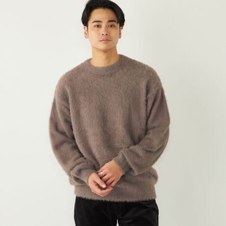 [^ԁF216070003]25AWё̒VM[gpN[lbNjbgB-fUC-VM[Ɠ̂炩ȕ͂1BƂ̂VGbgƁAVM[̕\R[fBl[g̃ANZgɂȂĂ܂B-f-sȐÓdC̔yĂÓdh~H{AÓdC₷G߂ɂp₷fނgpBё̒VM[̑fފȂɋGߊ炵Ă܂B-R[fBl[g-J[oG[VŗlXȃ{gXƍDBfjȂǂ̃X^_[hȃ{gX͂Agĥ郏ChpcƂ̃R[fBl[g߂łB------------------------------ň݁FԐLkFLF򊴁FL􂢁F􂢉------------------------------fޓAєAѕ݂̗Aыʂꍇ܂̂ŖCɂӂBV~ɂȂ܂̂ŁAHtۂ͂ɂӂƂĂBp̍ۂ́AobOANZT[A\ʂ̑eւ̈|ɏ\ɂӂBipׂɁAAeV^OKmF̏Ap͂舵Bi̐F́AB̏ڍ׉摜QƂB̏i̓AEgbg̃IWi[xiłBSHIPS OUTLETeXAECTCgł̎舵ƂȂ܂BX܂ւ⍇̍ۂ́ASSHIPS OUTLETeX܂ł肢܂B̑SHIPSeX܂ւ̂񂹑Ή͒v˂܂̂ŁA\߂̒肢܂BSHIPS ColorsSHIPS̃RZvguSTYLISH STANDARDṽtB^[ʂāAJWArWlX܂ł̃ACe[YiuȃvCXō\IWi[xłBYAEBYALbYCibvAOUTLETeX܁AECTCg𒆐SɓWJBlXȃCtX^CɊYA炵\łg[^ACeĂ܂B