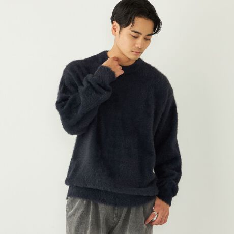 [^ԁF216070003]25AWё̒VM[gpN[lbNjbgB-fUC-VM[Ɠ̂炩ȕ͂1BƂ̂VGbgƁAVM[̕\R[fBl[g̃ANZgɂȂĂ܂B-f-sȐÓdC̔yĂÓdh~H{AÓdC₷G߂ɂp₷fނgpBё̒VM[̑fފȂɋGߊ炵Ă܂B-R[fBl[g-J[oG[VŗlXȃ{gXƍDBfjȂǂ̃X^_[hȃ{gX͂Agĥ郏ChpcƂ̃R[fBl[g߂łB------------------------------ň݁FԐLkFLF򊴁FL􂢁F􂢉------------------------------fޓAєAѕ݂̗Aыʂꍇ܂̂ŖCɂӂBV~ɂȂ܂̂ŁAHtۂ͂ɂӂƂĂBp̍ۂ́AobOANZT[A\ʂ̑eւ̈|ɏ\ɂӂBipׂɁAAeV^OKmF̏Ap͂舵Bi̐F́AB̏ڍ׉摜QƂB̏i̓AEgbg̃IWi[xiłBSHIPS OUTLETeXAECTCgł̎舵ƂȂ܂BX܂ւ⍇̍ۂ́ASSHIPS OUTLETeX܂ł肢܂B̑SHIPSeX܂ւ̂񂹑Ή͒v˂܂̂ŁA\߂̒肢܂BSHIPS ColorsSHIPS̃RZvguSTYLISH STANDARDṽtB^[ʂāAJWArWlX܂ł̃ACe[YiuȃvCXō\IWi[xłBYAEBYALbYCibvAOUTLETeX܁AECTCg𒆐SɓWJBlXȃCtX^CɊYA炵\łg[^ACeĂ܂B