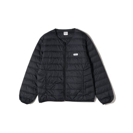 [^ԁF224070004]25AWfC[Ɋ􂵂Ă郉Cg_EB-fUC-FIRST DOWNɌ`ʒCg_EBƂ̂VGbgŁAƉHDCy͂łB䊴⑳̒ɂAoXǂȂ悤dグĂ܂BCɍ킹ăAE^[ƂĂ͂ACi[_EƂĂĂ₷֗1łB-f-_E90̒ȂgpAyĒgȒSnB@\tȂ̂ŁAJ̓C˂ȂĂ܂Błł̂|CgłB-R[fBl[g-ƉHDyAƂoԂ⎩]Ԉړ̑ւ߁BV[gȂ̂ŁApcɂXJ[gɂoXǂ킹Ă܂ByFIRST DOWNz(t@[Xg_E)1990NɃAJŒaA2018NH~V[Yɖ{iIɍăX^[gB@\ƃfUCŃAEghAE^E[XŕLj[YɑΉ_EEFAACRACeƂĔFmĂBꕔJ[œfނMENSEKIDSTCYpӂĂ܂̂ŁAƑł̃NR[fy߂܂BMENSiԁF214-56-0002KIDSiԁF234-06-0002[TCgɂ(nCt/-)ł̕iԕ\LƂȂ܂B------------------------------ň݁FLkFF򊴁FL􂢁F@------------------------------i̓AHт̔яo͔邱Ƃł܂B炩߂B͂H͉ivIȂ̂ł͂ȂApJԂƂɂAXɌʂቺ܂B͂ʂቺۂ́AN[jOXɍĉH˗ĂBCɂщHыʂ₷߁AAp͂BipׂɁAAeV^OKmF̏Ap͂舵Bi̐F́AB̏ڍ׉摜QƂB̏i̓AEgbg̃IWi[xiłBSHIPS OUTLETeXAECTCgł̎舵ƂȂ܂BX܂ւ⍇̍ۂ́ASSHIPS OUTLETeX܂ł肢܂B̑SHIPSeX܂ւ̂񂹑Ή͒v˂܂̂ŁA\߂̒肢܂BSHIPS ColorsSHIPS̃RZvguSTYLISH STANDARDṽtB^[ʂāAJWArWlX܂ł̃ACe[YiuȃvCXō\IWi[xłBYAEBYALbYCibvAOUTLETeX܁AECTCg𒆐SɓWJBlXȃCtX^CɊYA炵\łg[^ACeĂ܂B