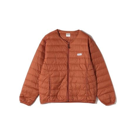 [^ԁF224070004]25AWfC[Ɋ􂵂Ă郉Cg_EB-fUC-FIRST DOWNɌ`ʒCg_EBƂ̂VGbgŁAƉHDCy͂łB䊴⑳̒ɂAoXǂȂ悤dグĂ܂BCɍ킹ăAE^[ƂĂ͂ACi[_EƂĂĂ₷֗1łB-f-_E90̒ȂgpAyĒgȒSnB@\tȂ̂ŁAJ̓C˂ȂĂ܂Błł̂|CgłB-R[fBl[g-ƉHDyAƂoԂ⎩]Ԉړ̑ւ߁BV[gȂ̂ŁApcɂXJ[gɂoXǂ킹Ă܂ByFIRST DOWNz(t@[Xg_E)1990NɃAJŒaA2018NH~V[Yɖ{iIɍăX^[gB@\ƃfUCŃAEghAE^E[XŕLj[YɑΉ_EEFAACRACeƂĔFmĂBꕔJ[œfނMENSEKIDSTCYpӂĂ܂̂ŁAƑł̃NR[fy߂܂BMENSiԁF214-56-0002KIDSiԁF234-06-0002[TCgɂ(nCt/-)ł̕iԕ\LƂȂ܂B------------------------------ň݁FLkFF򊴁FL􂢁F@------------------------------i̓AHт̔яo͔邱Ƃł܂B炩߂B͂H͉ivIȂ̂ł͂ȂApJԂƂɂAXɌʂቺ܂B͂ʂቺۂ́AN[jOXɍĉH˗ĂBCɂщHыʂ₷߁AAp͂BipׂɁAAeV^OKmF̏Ap͂舵Bi̐F́AB̏ڍ׉摜QƂB̏i̓AEgbg̃IWi[xiłBSHIPS OUTLETeXAECTCgł̎舵ƂȂ܂BX܂ւ⍇̍ۂ́ASSHIPS OUTLETeX܂ł肢܂B̑SHIPSeX܂ւ̂񂹑Ή͒v˂܂̂ŁA\߂̒肢܂BSHIPS ColorsSHIPS̃RZvguSTYLISH STANDARDṽtB^[ʂāAJWArWlX܂ł̃ACe[YiuȃvCXō\IWi[xłBYAEBYALbYCibvAOUTLETeX܁AECTCg𒆐SɓWJBlXȃCtX^CɊYA炵\łg[^ACeĂ܂B