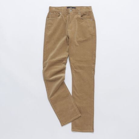 [^ԁF213170022]25AWNт̐ngp5|Pbg̃R[fCpcB-fUC-אg̃VGbg̗pAX^_[h1{BXȃVGbĝߗNт݂̂₷fUCłB-f-LȃXgb`ŁAאgȂKȒpɎdグ܂BGߊ̂R[fCfނƁANт̃EH[ŋC̒ႢG߂ɂ߂łBƒł󂪉\ȓ_ꂵ|CgłB-R[fBl[g-x[VbNȃfUCŗlXȒȂɓł܂BJWAȃR[fBl[g͂AXVGbg𐶂ꂢ߂ȃX^CO߂łB------------------------------ň݁FLkFLF򊴁FL􂢁F@------------------------------fޓAєAщH̗ꂪꍇ܂̂ŖCɂӂBpŏXɖтQĂ܂Aɖ߂Ȃꍇ܂BV~ɂȂ܂̂ŁAHtۂ͂ɂӂƂĂBJ̐▀CɂÄߗނɐFڂ肷ꍇ܂̂ŁAWFߗނƂ̑gݍ͂ӂBpA󎞂̃Xŕ\ʂщHۂȂꍇ܂̂łӂBGꂽ܂ܕuƁÂ̂ւ̐FڂAFꍇ܂̂łӂBipׂɁAAeV^OKmF̏Ap͂舵Bi̐F́AB̏ڍ׉摜QƂB̏i̓AEgbg̃IWi[xiłBSHIPS OUTLETeXAECTCgł̎舵ƂȂ܂BX܂ւ⍇̍ۂ́ASSHIPS OUTLETeX܂ł肢܂B̑SHIPSeX܂ւ̂񂹑Ή͒v˂܂̂ŁA\߂̒肢܂BSHIPS ColorsSHIPS̃RZvguSTYLISH STANDARDṽtB^[ʂāAJWArWlX܂ł̃ACe[YiuȃvCXō\IWi[xłBYAEBYALbYCibvAOUTLETeX܁AECTCg𒆐SɓWJBlXȃCtX^CɊYA炵\łg[^ACeĂ܂B