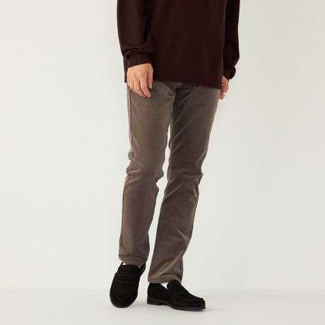 [^ԁF213170022]25AWNт̐ngp5|Pbg̃R[fCpcB-fUC-אg̃VGbg̗pAX^_[h1{BXȃVGbĝߗNт݂̂₷fUCłB-f-LȃXgb`ŁAאgȂKȒpɎdグ܂BGߊ̂R[fCfނƁANт̃EH[ŋC̒ႢG߂ɂ߂łBƒł󂪉\ȓ_ꂵ|CgłB-R[fBl[g-x[VbNȃfUCŗlXȒȂɓł܂BJWAȃR[fBl[g͂AXVGbg𐶂ꂢ߂ȃX^CO߂łB------------------------------ň݁FLkFLF򊴁FL􂢁F@------------------------------fޓAєAщH̗ꂪꍇ܂̂ŖCɂӂBpŏXɖтQĂ܂Aɖ߂Ȃꍇ܂BV~ɂȂ܂̂ŁAHtۂ͂ɂӂƂĂBJ̐▀CɂÄߗނɐFڂ肷ꍇ܂̂ŁAWFߗނƂ̑gݍ͂ӂBpA󎞂̃Xŕ\ʂщHۂȂꍇ܂̂łӂBGꂽ܂ܕuƁÂ̂ւ̐FڂAFꍇ܂̂łӂBipׂɁAAeV^OKmF̏Ap͂舵Bi̐F́AB̏ڍ׉摜QƂB̏i̓AEgbg̃IWi[xiłBSHIPS OUTLETeXAECTCgł̎舵ƂȂ܂BX܂ւ⍇̍ۂ́ASSHIPS OUTLETeX܂ł肢܂B̑SHIPSeX܂ւ̂񂹑Ή͒v˂܂̂ŁA\߂̒肢܂BSHIPS ColorsSHIPS̃RZvguSTYLISH STANDARDṽtB^[ʂāAJWArWlX܂ł̃ACe[YiuȃvCXō\IWi[xłBYAEBYALbYCibvAOUTLETeX܁AECTCg𒆐SɓWJBlXȃCtX^CɊYA炵\łg[^ACeĂ܂B