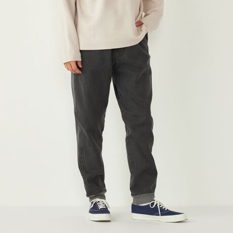 [^ԁF213170023]25AWSHIPS ColorsŒԂ̃upcV[YɁANёfނgp1{GoI-fUC-Ɠ̃e[p[hVGbgŁAƂۂ^Ă܂BuȂƂŋC̏o肪Â炢_AG߂ɂ͂ꂵ|CgłB-f-NёfނgpÂ݂闚SnɎdグ܂BJ[oG[V̓VvŎg₷ubNElCr[ƃuŔzFςO[ƃCfBSu[̂SFł̓WJŁAfĵ悤ȕy݂܂B-R[fBl[g-Xgb`fނŁAANeBuȃV[ɂ߁BJWAȃX^COɂ҂1{łB------------------------------ň݁FLkFLF򊴁F􂢁F􂢉------------------------------C␅ł̐FɂӂBWFnƂ̒킹͂BobOACAV[gւ̐FڂɂӂBp̌JԂŁAXɐFE܂BƖł̐FɂӂBɂAXɐF򂹂ސF܂̂łӂBipׂɁAAeV^OKmF̏Ap͂舵Bi̐F́AB̏ڍ׉摜QƂB摜̏i̓TvłBۂ̏iƎdlAHATCY኱قȂꍇ܂B̏i̓AEgbg̃IWi[xiłBSHIPS OUTLETeXAECTCgł̎舵ƂȂ܂BX܂ւ⍇̍ۂ́ASSHIPS OUTLETeX܂ł肢܂B̑SHIPSeX܂ւ̂񂹑Ή͒v˂܂̂ŁA\߂̒肢܂BSHIPS ColorsSHIPS̃RZvguSTYLISH STANDARDṽtB^[ʂāAJWArWlX܂ł̃ACe[YiuȃvCXō\IWi[xłBYAEBYALbYCibvAOUTLETeX܁AECTCg𒆐SɓWJBlXȃCtX^CɊYA炵\łg[^ACeĂ܂B