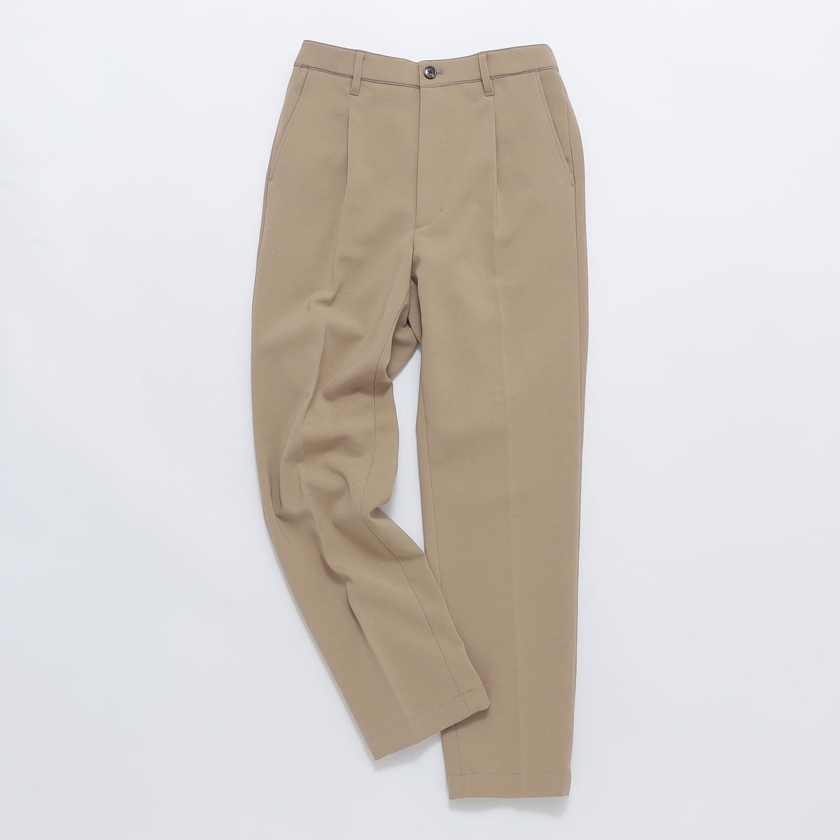 [}C]SHIPS Colors:q@\rTR EH[ C[W[ XbNX/VbvX J[YiSHIPS Colorsj x[W