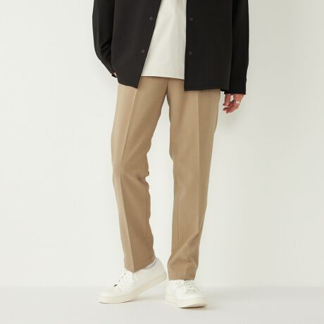 [^ԁF213170026]25AWʂNт݂̂fނgpC[W[XbNXB-fUC-ꂢ߂ȕ͋C򊴂̂鐶n\nɍ̗pBEGXgwʂɃSzAC[W[Ȓp͂łB-f-Sn̂Xgb`ngpBʂNтfނgpĂAȔGŋC̒ႢG߂ɂ߂łBƒł̂\łB-R[fBl[g-Xj[J[烍[t@[Ȃǂ̊vC܂ŁAFXȃV[YƍDBȂ߂Ȃɂꂢ߂ȕ͋C킦Ă1{łB------------------------------ň݁FԐLkFLF򊴁FL􂢁F@------------------------------J̐▀CɂÄߗނɐFڂ肷ꍇ܂̂ŁAWFߗނƂ̑gݍ͂ӂBpA󎞂̃Xŕ\ʂщHۂȂꍇ܂̂łӂBGꂽ܂ܕuƁÂ̂ւ̐FڂAFꍇ܂̂łӂBipׂɁAAeV^OKmF̏Ap͂舵Bi̐F́AB̏ڍ׉摜QƂB̏i̓AEgbg̃IWi[xiłBSHIPS OUTLETeXAECTCgł̎舵ƂȂ܂BX܂ւ⍇̍ۂ́ASSHIPS OUTLETeX܂ł肢܂B̑SHIPSeX܂ւ̂񂹑Ή͒v˂܂̂ŁA\߂̒肢܂BSHIPS ColorsSHIPS̃RZvguSTYLISH STANDARDṽtB^[ʂāAJWArWlX܂ł̃ACe[YiuȃvCXō\IWi[xłBYAEBYALbYCibvAOUTLETeX܁AECTCg𒆐SɓWJBlXȃCtX^CɊYA炵\łg[^ACeĂ܂B