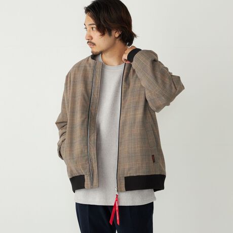 [^ԁF214070005]25AWSHIPS ColorsŖND]ĂA{Afނgp{}[WPbgGoI-fUC-VvȃfBe[ɁAJ[ÕO`FbN̗p1B킽ĂȂAƂڂɎdグ܂BtgWbṽS胊{ANZgɂȂĂ܂B-f-g̗ɂё̒{Az邱ƂŁAEH[̂dlɂȂĂ܂B킽ɂ͕ۉ@\̂THERMOLITE(R)gpĂ܂B-R[fBl[g-VvȃACegX^COA`FbNȂɃANZg炵Ă܂B莝̃ACeɉHD邾ŃR[fBl[glɂȂ1łByTHERMOLITE(R)zT[Cg(R)RAeNmW[ɂgۂAptH[}Xo܂BfވႢŁAvdl|GXedlpӂĂ܂BvdlF214-07-0004|GXedlF214-07-0006[TCgɂ(nCt/-)ł̕iԕ\LƂȂ܂B------------------------------ň݁FLkFF򊴁F􂢁Fs------------------------------ipׂɁAAeV^OKmF̏Ap͂舵Bi̐F́AB̏ڍ׉摜QƂB摜̏i̓TvłBۂ̏iƎdlAHATCY኱قȂꍇ܂B̏i̓AEgbg̃IWi[xiłBSHIPS OUTLETeXAECTCgł̎舵ƂȂ܂BX܂ւ⍇̍ۂ́ASSHIPS OUTLETeX܂ł肢܂B̑SHIPSeX܂ւ̂񂹑Ή͒v˂܂̂ŁA\߂̒肢܂BSHIPS ColorsSHIPS̃RZvguSTYLISH STANDARDṽtB^[ʂāAJWArWlX܂ł̃ACe[YiuȃvCXō\IWi[xłBYAEBYALbYCibvAOUTLETeX܁AECTCg𒆐SɓWJBlXȃCtX^CɊYA炵\łg[^ACeĂ܂B