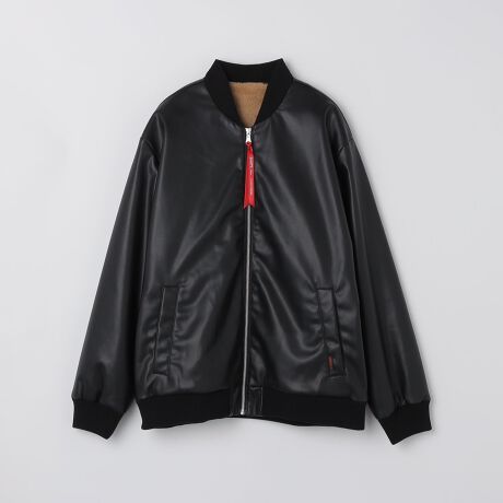 [^ԁF214070004]25AWSHIPS ColorsŖND]ĂA{Afނgp{}[WPbgGoI-fUC-R[fBl[gɎ₷VvȃfBe[1B킽ĂȂAƂڂɎdグ܂BtgWbṽS胊{ANZgɂȂĂ܂B-f-\n͍v̗pAU[̂悤ȌɁBg̗ɂё̒{Az邱ƂŁAEH[̂dlɂȂĂ܂B킽ɂ͕ۉ@\̂THERMOLITE(R)gpĂ܂B-R[fBl[g-{gX̓XȂ̂烏Chpc܂ŁAVGbg킸ɑ悭p܂BghȂx[VbNȕ͋C킹ĂAlXȒȂɓł܂ByTHERMOLITE(R)zT[Cg(R)RAeNmW[ɂgۂAptH[}Xo܂BfވႢŁA|GXedl`FbNpӂĂ܂B|GXedlF214-07-0006`FbNF214-07-0005[TCgɂ(nCt/-)ł̕iԕ\LƂȂ܂B------------------------------ň݁FLkFF򊴁FL􂢁Fs------------------------------fނ̓AoN򉻂܂Bgp̗LɊւ炸AoN򉻂͐is܂BϗpN͐3`5NڈłB炩߂BN[jO͑܂oĕۊǂĂB̓ꏊ⍂ɂȂꏊł̕ۊǂ͔ĂBipׂɁAAeV^OKmF̏Ap͂舵Bi̐F́AB̏ڍ׉摜QƂB摜̏i̓TvłBۂ̏iƎdlAHATCY኱قȂꍇ܂B̏i̓AEgbg̃IWi[xiłBSHIPS OUTLETeXAECTCgł̎舵ƂȂ܂BX܂ւ⍇̍ۂ́ASSHIPS OUTLETeX܂ł肢܂B̑SHIPSeX܂ւ̂񂹑Ή͒v˂܂̂ŁA\߂̒肢܂BSHIPS ColorsSHIPS̃RZvguSTYLISH STANDARDṽtB^[ʂāAJWArWlX܂ł̃ACe[YiuȃvCXō\IWi[xłBYAEBYALbYCibvAOUTLETeX܁AECTCg𒆐SɓWJBlXȃCtX^CɊYA炵\łg[^ACeĂ܂B