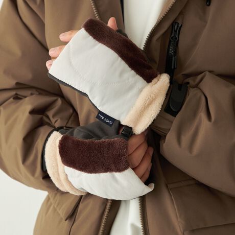 [^ԁF218770001]25AWLeBOnƃ{A̐n؂ւO[uBtBK[XdlŎ茳𓮂₷AX}zȂǂC˂Ȃł܂Bgpɂ͍EZbgŗ߂Ah~⎝^тɂ֗ȎdlɂȂĂ܂B̓t[XfނɂȂĂAG߂Ɋ􂵂Ă܂BfނKIDSTCŶpӂ܂BKIDSiԁF238-47-0001[TCgɂ(nCt/-)ł̕iԕ\LƂȂ܂BipׂɁAAeV^OKmF̏Ap͂舵Bi̐F́AB̏ڍ׉摜QƂB̏i̓AEgbg̃IWi[xiłBSHIPS OUTLETeXAECTCgł̎舵ƂȂ܂BX܂ւ⍇̍ۂ́ASSHIPS OUTLETeX܂ł肢܂B̑SHIPSeX܂ւ̂񂹑Ή͒v˂܂̂ŁA\߂̒肢܂BSHIPS ColorsSHIPS̃RZvguSTYLISH STANDARDṽtB^[ʂāAJWArWlX܂ł̃ACe[YiuȃvCXō\IWi[xłBYAEBYALbYCibvAOUTLETeX܁AECTCg𒆐SɓWJBlXȃCtX^CɊYA炵\łg[^ACeĂ܂B