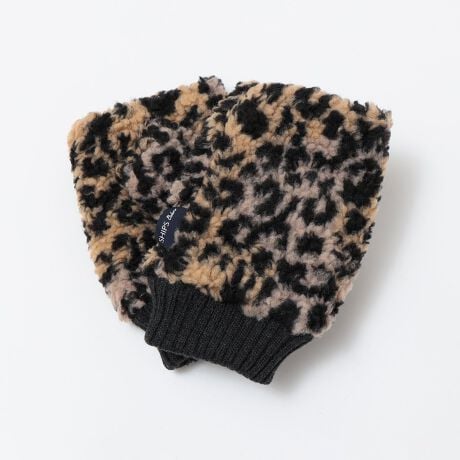 [^ԁF218770002]25AWSnڂ݂̂{AO[uBtBK[XdlŎ茳𓮂₷AX}zȂǂC˂Ȃł܂B͖ё𒷂NтĂfނŁAp܂BfނKIDSTCŶpӂ܂BKIDSiԁF238-47-0002[TCgɂ(nCt/-)ł̕iԕ\LƂȂ܂BipׂɁAAeV^OKmF̏Ap͂舵Bi̐F́AB̏ڍ׉摜QƂB̏i̓AEgbg̃IWi[xiłBSHIPS OUTLETeXAECTCgł̎舵ƂȂ܂BX܂ւ⍇̍ۂ́ASSHIPS OUTLETeX܂ł肢܂B̑SHIPSeX܂ւ̂񂹑Ή͒v˂܂̂ŁA\߂̒肢܂BSHIPS ColorsSHIPS̃RZvguSTYLISH STANDARDṽtB^[ʂāAJWArWlX܂ł̃ACe[YiuȃvCXō\IWi[xłBYAEBYALbYCibvAOUTLETeX܁AECTCg𒆐SɓWJBlXȃCtX^CɊYA炵\łg[^ACeĂ܂B