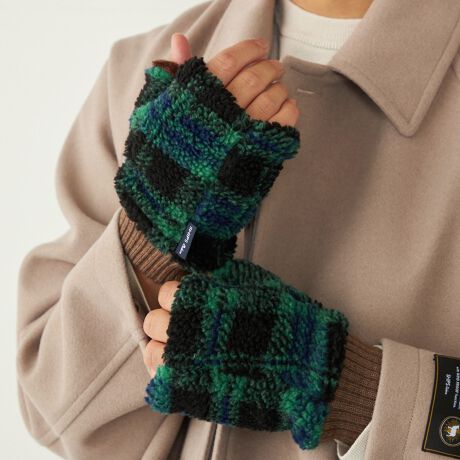 [^ԁF218770002]25AWSnڂ݂̂{AO[uBtBK[XdlŎ茳𓮂₷AX}zȂǂC˂Ȃł܂B͖ё𒷂NтĂfނŁAp܂BfނKIDSTCŶpӂ܂BKIDSiԁF238-47-0002[TCgɂ(nCt/-)ł̕iԕ\LƂȂ܂BipׂɁAAeV^OKmF̏Ap͂舵Bi̐F́AB̏ڍ׉摜QƂB̏i̓AEgbg̃IWi[xiłBSHIPS OUTLETeXAECTCgł̎舵ƂȂ܂BX܂ւ⍇̍ۂ́ASSHIPS OUTLETeX܂ł肢܂B̑SHIPSeX܂ւ̂񂹑Ή͒v˂܂̂ŁA\߂̒肢܂BSHIPS ColorsSHIPS̃RZvguSTYLISH STANDARDṽtB^[ʂāAJWArWlX܂ł̃ACe[YiuȃvCXō\IWi[xłBYAEBYALbYCibvAOUTLETeX܁AECTCg𒆐SɓWJBlXȃCtX^CɊYA炵\łg[^ACeĂ܂B