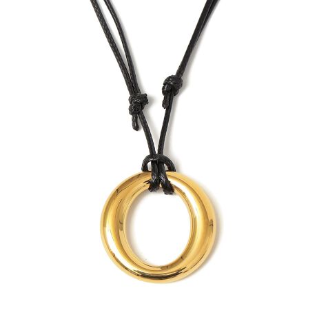 [^ԁF229200009]25AWGbW̌fUC̃R[hlbNXBgbṽ`[t́A␅ɋϐFɂT[WJXeXgpB傫߂ő݊̂fUCAR[fBl[g̃ANZgɂȂĂ܂BR[h͒̒\ŁAD݂̒ō킹Ă܂BipׂɁAAeV^OKmF̏Ap͂舵Bi̐F́AB̏ڍ׉摜QƂB̏i̓AEgbg̃IWi[xiłBSHIPS OUTLETeXAECTCgł̎舵ƂȂ܂BX܂ւ⍇̍ۂ́ASSHIPS OUTLETeX܂ł肢܂B̑SHIPSeX܂ւ̂񂹑Ή͒v˂܂̂ŁA\߂̒肢܂BSHIPS ColorsSHIPS̃RZvguSTYLISH STANDARDṽtB^[ʂāAJWArWlX܂ł̃ACe[YiuȃvCXō\IWi[xłBYAEBYALbYCibvAOUTLETeX܁AECTCg𒆐SɓWJBlXȃCtX^CɊYA炵\łg[^ACeĂ܂