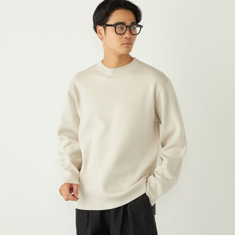 [^ԁF216070002]25AWlteBASolist(R) HeatƂfނgpn[t~m҂݂̃jbgB-fUC-n[t~mu҂݂ŎdāAl܂҂ݖڂ̐niȈۂ^Ă܂B␞̓uł͂Ȃ҂ݏonɂĂAJWAɂȂ߂Ȃ悤Ɏdグ܂B-f-n[t~mu҂݂̂ꂢ߂ȕ͋CAXEFbĝ悤Ȃقǂ悢̂1BzMfނŁAł̎􂢂\ȓ_ꂵ|CgłB-R[fBl[g-ZbgAbvWPbg̃Ci[ƂāArWlXJWAȂǂ̃V[ɂ߂łBꂢ߂ȕ͋CƃJWÃoX悭AIIt킸LR[fBl[gɓł܂BySolist(R) Heatz\Xg(R)q[g̓}CNANt@Co[ƃ[@ۂuhzMA\tgKfނłB[@ۂzM𔭊A}CNANt@Co[ɗD\tg񋟂܂B------------------------------ň݁FԐLkFLF򊴁F􂢁F􂢉------------------------------ƖɂFɂӂBCɂщHAɂӂBtƃV~ɂȂ܂̂łӂBipׂɁAAeV^OKmF̏Ap͂舵Bi̐F́AB̏ڍ׉摜QƂB摜̏i̓TvłBۂ̏iƎdlAHATCY኱قȂꍇ܂B̏i̓AEgbg̃IWi[xiłBSHIPS OUTLETeXAECTCgł̎舵ƂȂ܂BX܂ւ⍇̍ۂ́ASSHIPS OUTLETeX܂ł肢܂B̑SHIPSeX܂ւ̂񂹑Ή͒v˂܂̂ŁA\߂̒肢܂BSHIPS ColorsSHIPS̃RZvguSTYLISH STANDARDṽtB^[ʂāAJWArWlX܂ł̃ACe[YiuȃvCXō\IWi[xłBYAEBYALbYCibvAOUTLETeX܁AECTCg𒆐SɓWJBlXȃCtX^CɊYA炵\łg[^ACeĂ܂B