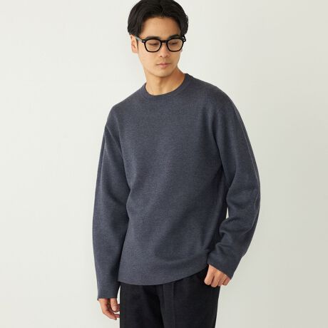 [^ԁF216070002]25AWlteBASolist(R) HeatƂfނgpn[t~m҂݂̃jbgB-fUC-n[t~mu҂݂ŎdāAl܂҂ݖڂ̐niȈۂ^Ă܂B␞̓uł͂Ȃ҂ݏonɂĂAJWAɂȂ߂Ȃ悤Ɏdグ܂B-f-n[t~mu҂݂̂ꂢ߂ȕ͋CAXEFbĝ悤Ȃقǂ悢̂1BzMfނŁAł̎􂢂\ȓ_ꂵ|CgłB-R[fBl[g-ZbgAbvWPbg̃Ci[ƂāArWlXJWAȂǂ̃V[ɂ߂łBꂢ߂ȕ͋CƃJWÃoX悭AIIt킸LR[fBl[gɓł܂BySolist(R) Heatz\Xg(R)q[g̓}CNANt@Co[ƃ[@ۂuhzMA\tgKfނłB[@ۂzM𔭊A}CNANt@Co[ɗD\tg񋟂܂B------------------------------ň݁FԐLkFLF򊴁F􂢁F􂢉------------------------------ƖɂFɂӂBCɂщHAɂӂBtƃV~ɂȂ܂̂łӂBipׂɁAAeV^OKmF̏Ap͂舵Bi̐F́AB̏ڍ׉摜QƂB摜̏i̓TvłBۂ̏iƎdlAHATCY኱قȂꍇ܂B̏i̓AEgbg̃IWi[xiłBSHIPS OUTLETeXAECTCgł̎舵ƂȂ܂BX܂ւ⍇̍ۂ́ASSHIPS OUTLETeX܂ł肢܂B̑SHIPSeX܂ւ̂񂹑Ή͒v˂܂̂ŁA\߂̒肢܂BSHIPS ColorsSHIPS̃RZvguSTYLISH STANDARDṽtB^[ʂāAJWArWlX܂ł̃ACe[YiuȃvCXō\IWi[xłBYAEBYALbYCibvAOUTLETeX܁AECTCg𒆐SɓWJBlXȃCtX^CɊYA炵\łg[^ACeĂ܂B