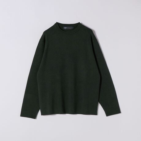 [^ԁF216070002]25AWlteBASolist(R) HeatƂfނgpn[t~m҂݂̃jbgB-fUC-n[t~mu҂݂ŎdāAl܂҂ݖڂ̐niȈۂ^Ă܂B␞̓uł͂Ȃ҂ݏonɂĂAJWAɂȂ߂Ȃ悤Ɏdグ܂B-f-n[t~mu҂݂̂ꂢ߂ȕ͋CAXEFbĝ悤Ȃقǂ悢̂1BzMfނŁAł̎􂢂\ȓ_ꂵ|CgłB-R[fBl[g-ZbgAbvWPbg̃Ci[ƂāArWlXJWAȂǂ̃V[ɂ߂łBꂢ߂ȕ͋CƃJWÃoX悭AIIt킸LR[fBl[gɓł܂BySolist(R) Heatz\Xg(R)q[g̓}CNANt@Co[ƃ[@ۂuhzMA\tgKfނłB[@ۂzM𔭊A}CNANt@Co[ɗD\tg񋟂܂B------------------------------ň݁FԐLkFLF򊴁F􂢁F􂢉------------------------------ƖɂFɂӂBCɂщHAɂӂBtƃV~ɂȂ܂̂łӂBipׂɁAAeV^OKmF̏Ap͂舵Bi̐F́AB̏ڍ׉摜QƂB摜̏i̓TvłBۂ̏iƎdlAHATCY኱قȂꍇ܂B̏i̓AEgbg̃IWi[xiłBSHIPS OUTLETeXAECTCgł̎舵ƂȂ܂BX܂ւ⍇̍ۂ́ASSHIPS OUTLETeX܂ł肢܂B̑SHIPSeX܂ւ̂񂹑Ή͒v˂܂̂ŁA\߂̒肢܂BSHIPS ColorsSHIPS̃RZvguSTYLISH STANDARDṽtB^[ʂāAJWArWlX܂ł̃ACe[YiuȃvCXō\IWi[xłBYAEBYALbYCibvAOUTLETeX܁AECTCg𒆐SɓWJBlXȃCtX^CɊYA炵\łg[^ACeĂ܂B