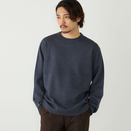 [^ԁF216070002]25AWlteBASolist(R) HeatƂfނgpn[t~m҂݂̃jbgB-fUC-n[t~mu҂݂ŎdāAl܂҂ݖڂ̐niȈۂ^Ă܂B␞̓uł͂Ȃ҂ݏonɂĂAJWAɂȂ߂Ȃ悤Ɏdグ܂B-f-n[t~mu҂݂̂ꂢ߂ȕ͋CAXEFbĝ悤Ȃقǂ悢̂1BzMfނŁAł̎􂢂\ȓ_ꂵ|CgłB-R[fBl[g-ZbgAbvWPbg̃Ci[ƂāArWlXJWAȂǂ̃V[ɂ߂łBꂢ߂ȕ͋CƃJWÃoX悭AIIt킸LR[fBl[gɓł܂BySolist(R) Heatz\Xg(R)q[g̓}CNANt@Co[ƃ[@ۂuhzMA\tgKfނłB[@ۂzM𔭊A}CNANt@Co[ɗD\tg񋟂܂B------------------------------ň݁FԐLkFLF򊴁F􂢁F􂢉------------------------------ƖɂFɂӂBCɂщHAɂӂBtƃV~ɂȂ܂̂łӂBipׂɁAAeV^OKmF̏Ap͂舵Bi̐F́AB̏ڍ׉摜QƂB摜̏i̓TvłBۂ̏iƎdlAHATCY኱قȂꍇ܂B̏i̓AEgbg̃IWi[xiłBSHIPS OUTLETeXAECTCgł̎舵ƂȂ܂BX܂ւ⍇̍ۂ́ASSHIPS OUTLETeX܂ł肢܂B̑SHIPSeX܂ւ̂񂹑Ή͒v˂܂̂ŁA\߂̒肢܂BSHIPS ColorsSHIPS̃RZvguSTYLISH STANDARDṽtB^[ʂāAJWArWlX܂ł̃ACe[YiuȃvCXō\IWi[xłBYAEBYALbYCibvAOUTLETeX܁AECTCg𒆐SɓWJBlXȃCtX^CɊYA炵\łg[^ACeĂ܂B