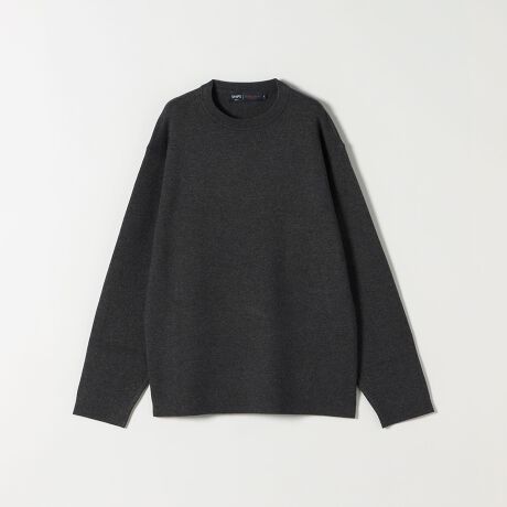 [^ԁF216070002]25AWlteBASolist(R) HeatƂfނgpn[t~m҂݂̃jbgB-fUC-n[t~mu҂݂ŎdāAl܂҂ݖڂ̐niȈۂ^Ă܂B␞̓uł͂Ȃ҂ݏonɂĂAJWAɂȂ߂Ȃ悤Ɏdグ܂B-f-n[t~mu҂݂̂ꂢ߂ȕ͋CAXEFbĝ悤Ȃقǂ悢̂1BzMfނŁAł̎􂢂\ȓ_ꂵ|CgłB-R[fBl[g-ZbgAbvWPbg̃Ci[ƂāArWlXJWAȂǂ̃V[ɂ߂łBꂢ߂ȕ͋CƃJWÃoX悭AIIt킸LR[fBl[gɓł܂BySolist(R) Heatz\Xg(R)q[g̓}CNANt@Co[ƃ[@ۂuhzMA\tgKfނłB[@ۂzM𔭊A}CNANt@Co[ɗD\tg񋟂܂B------------------------------ň݁FԐLkFLF򊴁F􂢁F􂢉------------------------------ƖɂFɂӂBCɂщHAɂӂBtƃV~ɂȂ܂̂łӂBipׂɁAAeV^OKmF̏Ap͂舵Bi̐F́AB̏ڍ׉摜QƂB摜̏i̓TvłBۂ̏iƎdlAHATCY኱قȂꍇ܂B̏i̓AEgbg̃IWi[xiłBSHIPS OUTLETeXAECTCgł̎舵ƂȂ܂BX܂ւ⍇̍ۂ́ASSHIPS OUTLETeX܂ł肢܂B̑SHIPSeX܂ւ̂񂹑Ή͒v˂܂̂ŁA\߂̒肢܂BSHIPS ColorsSHIPS̃RZvguSTYLISH STANDARDṽtB^[ʂāAJWArWlX܂ł̃ACe[YiuȃvCXō\IWi[xłBYAEBYALbYCibvAOUTLETeX܁AECTCg𒆐SɓWJBlXȃCtX^CɊYA炵\łg[^ACeĂ܂B