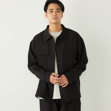 [^ԁF211170026]25AWʂt[Xfނ̃EH[fނgp{bNXVGbg̃VcB-fUC-̃|PbgɃtbv^̗pVvȃfUCłB̃ACeCi[ɍ킹₷AƂ{bNXVGbgɎdグ܂B\n̂ق̂Ɍ̂鐶ntg̃Xibv{^AX|[eBȈۂ^Ă܂B-f-ʂt[XfނɂȂĂApɃEH[Ă₷n̗pĂ܂Bn̓Xgb`킹ĂAƒł󂪉\ȓ_ꂵ|CgłB悢̐nŁALV[YŊ􂵂Ă܂B-R[fBl[g-VvȃfUCŁA킹ACeI΂X̃X^COɎ₷1Bp[J[ȂǂƂ̃JWAȃR[fBl[g͂AXbNXȂǂ킹ꂢ߂ȒȂ߂łBfނ̃pcƃZbgAbvł̂p߂łBpciԁF213-17-0024[TCgɂ(nCt/-)ł̕iԕ\LƂȂ܂B------------------------------ň݁FLkFLF򊴁FL􂢁F@------------------------------J̐▀CɂÄߗނɐFڂ肷ꍇ܂̂ŁAWFߗނƂ̑gݍ͂ӂBpA󎞂̃Xŕ\ʂщHۂȂꍇ܂̂łӂBGꂽ܂ܕuƁÂ̂ւ̐FڂAFꍇ܂̂łӂBipׂɁAAeV^OKmF̏Ap͂舵Bi̐F́AB̏ڍ׉摜QƂB摜̏i̓TvłBۂ̏iƎdlAHATCY኱قȂꍇ܂B̏i̓AEgbg̃IWi[xiłBSHIPS OUTLETeXAECTCgł̎舵ƂȂ܂BX܂ւ⍇̍ۂ́ASSHIPS OUTLETeX܂ł肢܂B̑SHIPSeX܂ւ̂񂹑Ή͒v˂܂̂ŁA\߂̒肢܂BSHIPS ColorsSHIPS̃RZvguSTYLISH STANDARDṽtB^[ʂāAJWArWlX܂ł̃ACe[YiuȃvCXō\IWi[xłBYAEBYALbYCibvAOUTLETeX܁AECTCg𒆐SɓWJBlXȃCtX^CɊYA炵\łg[^ACeĂ܂B