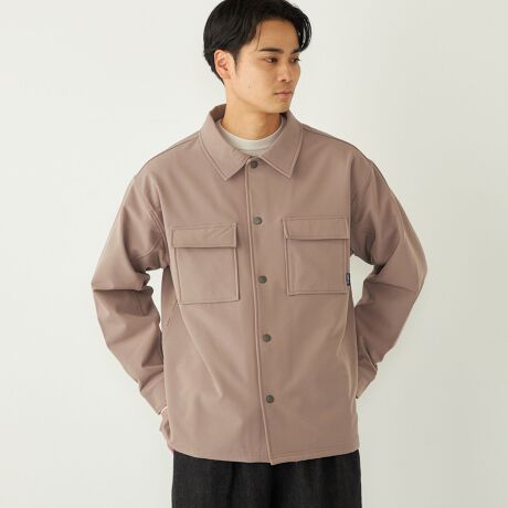 [^ԁF211170026]25AWʂt[Xfނ̃EH[fނgp{bNXVGbg̃VcB-fUC-̃|PbgɃtbv^̗pVvȃfUCłB̃ACeCi[ɍ킹₷AƂ{bNXVGbgɎdグ܂B\n̂ق̂Ɍ̂鐶ntg̃Xibv{^AX|[eBȈۂ^Ă܂B-f-ʂt[XfނɂȂĂApɃEH[Ă₷n̗pĂ܂Bn̓Xgb`킹ĂAƒł󂪉\ȓ_ꂵ|CgłB悢̐nŁALV[YŊ􂵂Ă܂B-R[fBl[g-VvȃfUCŁA킹ACeI΂X̃X^COɎ₷1Bp[J[ȂǂƂ̃JWAȃR[fBl[g͂AXbNXȂǂ킹ꂢ߂ȒȂ߂łBfނ̃pcƃZbgAbvł̂p߂łBpciԁF213-17-0024[TCgɂ(nCt/-)ł̕iԕ\LƂȂ܂B------------------------------ň݁FLkFLF򊴁FL􂢁F@------------------------------J̐▀CɂÄߗނɐFڂ肷ꍇ܂̂ŁAWFߗނƂ̑gݍ͂ӂBpA󎞂̃Xŕ\ʂщHۂȂꍇ܂̂łӂBGꂽ܂ܕuƁÂ̂ւ̐FڂAFꍇ܂̂łӂBipׂɁAAeV^OKmF̏Ap͂舵Bi̐F́AB̏ڍ׉摜QƂB摜̏i̓TvłBۂ̏iƎdlAHATCY኱قȂꍇ܂B̏i̓AEgbg̃IWi[xiłBSHIPS OUTLETeXAECTCgł̎舵ƂȂ܂BX܂ւ⍇̍ۂ́ASSHIPS OUTLETeX܂ł肢܂B̑SHIPSeX܂ւ̂񂹑Ή͒v˂܂̂ŁA\߂̒肢܂BSHIPS ColorsSHIPS̃RZvguSTYLISH STANDARDṽtB^[ʂāAJWArWlX܂ł̃ACe[YiuȃvCXō\IWi[xłBYAEBYALbYCibvAOUTLETeX܁AECTCg𒆐SɓWJBlXȃCtX^CɊYA炵\łg[^ACeĂ܂B