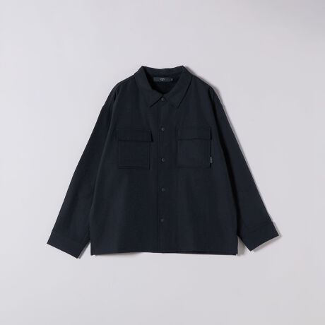 [^ԁF211170026]25AWʂt[Xfނ̃EH[fނgp{bNXVGbg̃VcB-fUC-̃|PbgɃtbv^̗pVvȃfUCłB̃ACeCi[ɍ킹₷AƂ{bNXVGbgɎdグ܂B\n̂ق̂Ɍ̂鐶ntg̃Xibv{^AX|[eBȈۂ^Ă܂B-f-ʂt[XfނɂȂĂApɃEH[Ă₷n̗pĂ܂Bn̓Xgb`킹ĂAƒł󂪉\ȓ_ꂵ|CgłB悢̐nŁALV[YŊ􂵂Ă܂B-R[fBl[g-VvȃfUCŁA킹ACeI΂X̃X^COɎ₷1Bp[J[ȂǂƂ̃JWAȃR[fBl[g͂AXbNXȂǂ킹ꂢ߂ȒȂ߂łBfނ̃pcƃZbgAbvł̂p߂łBpciԁF213-17-0024[TCgɂ(nCt/-)ł̕iԕ\LƂȂ܂B------------------------------ň݁FLkFLF򊴁FL􂢁F@------------------------------J̐▀CɂÄߗނɐFڂ肷ꍇ܂̂ŁAWFߗނƂ̑gݍ͂ӂBpA󎞂̃Xŕ\ʂщHۂȂꍇ܂̂łӂBGꂽ܂ܕuƁÂ̂ւ̐FڂAFꍇ܂̂łӂBipׂɁAAeV^OKmF̏Ap͂舵Bi̐F́AB̏ڍ׉摜QƂB摜̏i̓TvłBۂ̏iƎdlAHATCY኱قȂꍇ܂B̏i̓AEgbg̃IWi[xiłBSHIPS OUTLETeXAECTCgł̎舵ƂȂ܂BX܂ւ⍇̍ۂ́ASSHIPS OUTLETeX܂ł肢܂B̑SHIPSeX܂ւ̂񂹑Ή͒v˂܂̂ŁA\߂̒肢܂BSHIPS ColorsSHIPS̃RZvguSTYLISH STANDARDṽtB^[ʂāAJWArWlX܂ł̃ACe[YiuȃvCXō\IWi[xłBYAEBYALbYCibvAOUTLETeX܁AECTCg𒆐SɓWJBlXȃCtX^CɊYA炵\łg[^ACeĂ܂B