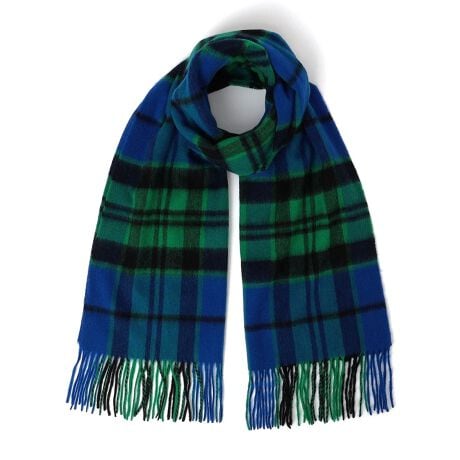 [^ԁF228270003]25AWŎ􂢉\ȃE[`FbNXg[B-fUC-}t[ƂĂV[ƂĂ􂵂ĂA悢TCỸE[Xg[BN₩ȃJ[H~̃X^COɉfAdȂ肪ȃR[fBl[g̃ANZgɁBLxȃJ[oG[VłpӂĂ܂B-f-E[100̑fނgpA炩ȕłBŎ􂢂\Ȃ߁Aꂵ₷fC[Ɋ􂵂Ă܂B------------------------------ň݁FԐLkFLF򊴁F􂢁F􂢉------------------------------J̐▀CɂÄߗނɐFڂ肷ꍇ܂̂ŁAWFߗނƂ̑g͂ӂBpA󎞂̃Xŕ\ʂщHۂȂꍇ܂̂ŁAӂBGꂽ܂ܕuƁÂ̂ւ̐FڂAFꍇ܂̂łӂBĎgpA􂢐邱ƂŁA̖щH\܂B̍ۂɖтꍇ܂AʏN肤鎖ł̂ŁAi育܂B摜̏i̓TvłBۂ̏iƎdlAHATCY኱قȂꍇ܂Bi̐F́AB̏ڍ׉摜QƂB̏i̓AEgbg̃IWi[xiłBSHIPS OUTLETeXAECTCgł̎舵ƂȂ܂BX܂ւ⍇̍ۂ́ASSHIPS OUTLETeX܂ł肢܂B̑SHIPSeX܂ւ̂񂹑Ή͒v˂܂̂ŁA\߂̒肢܂BSHIPS ColorsSHIPS̃RZvguSTYLISH STANDARDṽtB^[ʂāAJWArWlX܂ł̃ACe[YiuȃvCXō\IWi[xłBYAEBYALbYCibvAOUTLETeX܁AECTCg𒆐SɓWJBlXȃCtX^CɊYA炵\łg[^ACeĂ܂B