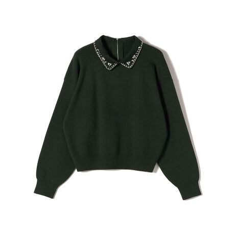 [^ԁF226070004]25AW؂₩vXrW[jbgB-fUC-x[VbNȂA݌̃rW[ANZgɂȂjbgBgĥrW[炢AfC[ɂ₷fUCɎdグ܂B悭Ƃ̂VGbgŁA⑳ɎRȃ{[ô|CgBobNWbvdlŒEX[YłB-f-jbg͐Lk̂_炩ȕBݕɂ͂򊴂̂zfނgpAzFfUCŃnvXĂ܂BŎ􂢉\Ȃ̂|CgłB-R[fBl[g-RpNgȒŃoX₷AXJ[gɂpcɂL킹ĂꖇBrW[؂₩ȃANZgɂȂAVvȃ{gƍ킹邾ŃR[fBl[g܂܂BHDR[g̃Ci[ƂĂ􂵁AG߂̃X^COɏd󂵂܂B------------------------------ň݁FԐLkFLF򊴁F􂢁F􂢉------------------------------yz̏i͌ԍʒuvĂ܂B\߂ӉBp̍ۂ́AobOANZT[A\ʂ̑eւ̈|ɏ\ɂӂBwցAvAlbNX̃ANZT[gɂۂ́Apɂt邱Ƃ߂܂BitiɓKxȗ͂ƔjEACłȂꍇ܂̂łӂBJ̐▀CɂÄߗނɐFڂ肷ꍇ܂̂ŁAWFߗނƂ̑gݍ킹͂ӂBpA󎞂̃Xŕ\ʂщHۂȂꍇ܂̂łӂBGꂽ܂ܕuƁÂ̂ւ̐FڂAFꍇ܂̂łӂBƖɒԓƐF򂹂܂̂łӂBۊǂ̍ۂ͑ۂĂBCɂщHыʂ₷߁AAp͂BipׂɁAAeV^OKmF̏Ap͂舵B摜̏i̓TvłBۂ̏iƎdlAHATCY኱قȂꍇ܂Bi̐F́AB̏ڍ׉摜QƂB̏i̓AEgbg̃IWi[xiłBSHIPS OUTLETeXAECTCgł̎舵ƂȂ܂BX܂ւ⍇̍ۂ́ASSHIPS OUTLETeX܂ł肢܂B̑SHIPSeX܂ւ̂񂹑Ή͒v˂܂̂ŁA\߂̒肢܂BSHIPS ColorsSHIPS̃RZvguSTYLISH STANDARDṽtB^[ʂāAJWArWlX܂ł̃ACe[YiuȃvCXō\IWi[xłBYAEBYALbYCibvAOUTLETeX܁AECTCg𒆐SɓWJBlXȃCtX^CɊYA炵\łg[^ACeĂ܂B