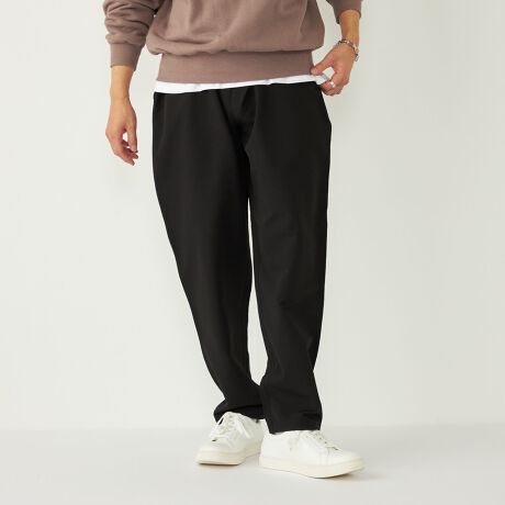 [^ԁF213170024]25AWʂt[Xfނ̃EH[fނgpC[W[pcB-fUC-EGXgɃStgWbvpC[W[ȎdlB܂͂ƂȂAɂăe[p[h邱ƂłƂVGbgɎdグ܂B\n̂ق̂Ɍ̂鐶nAX|[eBȈۂ^Ă܂Btg̃xg[vɕtDJANZgłB-f-ʂt[XfނɂȂĂApɃEH[Ă₷n̗pĂ܂Bn̓Xgb`킹ĂAƒł󂪉\ȓ_ꂵ|CgłB悢̐nŁALV[YŊ􂵂Ă܂B-R[fBl[g-X|[eBȕ͋C킹ĂAJWAȃR[fBl[gƍDBVvȃfUCƃx[VbNȃJ[oG[VŁAlXȃR[fBl[gɎĂ1{łBfނ̃VcƃZbgAbvł̂p߂łBVciԁF211-17-0026[TCgɂ(nCt/-)ł̕iԕ\LƂȂ܂B------------------------------ň݁FLkFLF򊴁FL􂢁F@------------------------------J̐▀CɂÄߗނɐFڂ肷ꍇ܂̂ŁAWFߗނƂ̑gݍ͂ӂBpA󎞂̃Xŕ\ʂщHۂȂꍇ܂̂łӂBGꂽ܂ܕuƁÂ̂ւ̐FڂAFꍇ܂̂łӂBipׂɁAAeV^OKmF̏Ap͂舵Bi̐F́AB̏ڍ׉摜QƂB摜̏i̓TvłBۂ̏iƎdlAHATCY኱قȂꍇ܂B̏i̓AEgbg̃IWi[xiłBSHIPS OUTLETeXAECTCgł̎舵ƂȂ܂BX܂ւ⍇̍ۂ́ASSHIPS OUTLETeX܂ł肢܂B̑SHIPSeX܂ւ̂񂹑Ή͒v˂܂̂ŁA\߂̒肢܂BSHIPS ColorsSHIPS̃RZvguSTYLISH STANDARDṽtB^[ʂāAJWArWlX܂ł̃ACe[YiuȃvCXō\IWi[xłBYAEBYALbYCibvAOUTLETeX܁AECTCg𒆐SɓWJBlXȃCtX^CɊYA炵\łg[^ACeĂ܂B