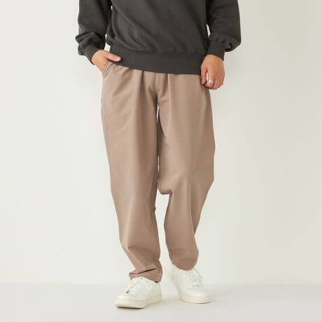 [^ԁF213170024]25AWʂt[Xfނ̃EH[fނgpC[W[pcB-fUC-EGXgɃStgWbvpC[W[ȎdlB܂͂ƂȂAɂăe[p[h邱ƂłƂVGbgɎdグ܂B\n̂ق̂Ɍ̂鐶nAX|[eBȈۂ^Ă܂Btg̃xg[vɕtDJANZgłB-f-ʂt[XfނɂȂĂApɃEH[Ă₷n̗pĂ܂Bn̓Xgb`킹ĂAƒł󂪉\ȓ_ꂵ|CgłB悢̐nŁALV[YŊ􂵂Ă܂B-R[fBl[g-X|[eBȕ͋C킹ĂAJWAȃR[fBl[gƍDBVvȃfUCƃx[VbNȃJ[oG[VŁAlXȃR[fBl[gɎĂ1{łBfނ̃VcƃZbgAbvł̂p߂łBVciԁF211-17-0026[TCgɂ(nCt/-)ł̕iԕ\LƂȂ܂B------------------------------ň݁FLkFLF򊴁FL􂢁F@------------------------------J̐▀CɂÄߗނɐFڂ肷ꍇ܂̂ŁAWFߗނƂ̑gݍ͂ӂBpA󎞂̃Xŕ\ʂщHۂȂꍇ܂̂łӂBGꂽ܂ܕuƁÂ̂ւ̐FڂAFꍇ܂̂łӂBipׂɁAAeV^OKmF̏Ap͂舵Bi̐F́AB̏ڍ׉摜QƂB摜̏i̓TvłBۂ̏iƎdlAHATCY኱قȂꍇ܂B̏i̓AEgbg̃IWi[xiłBSHIPS OUTLETeXAECTCgł̎舵ƂȂ܂BX܂ւ⍇̍ۂ́ASSHIPS OUTLETeX܂ł肢܂B̑SHIPSeX܂ւ̂񂹑Ή͒v˂܂̂ŁA\߂̒肢܂BSHIPS ColorsSHIPS̃RZvguSTYLISH STANDARDṽtB^[ʂāAJWArWlX܂ł̃ACe[YiuȃvCXō\IWi[xłBYAEBYALbYCibvAOUTLETeX܁AECTCg𒆐SɓWJBlXȃCtX^CɊYA炵\łg[^ACeĂ܂B