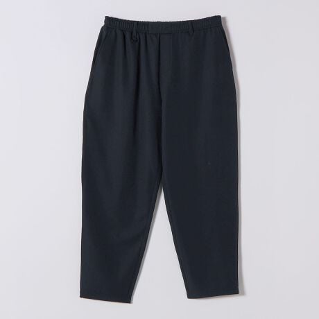 [^ԁF213170024]25AWʂt[Xfނ̃EH[fނgpC[W[pcB-fUC-EGXgɃStgWbvpC[W[ȎdlB܂͂ƂȂAɂăe[p[h邱ƂłƂVGbgɎdグ܂B\n̂ق̂Ɍ̂鐶nAX|[eBȈۂ^Ă܂Btg̃xg[vɕtDJANZgłB-f-ʂt[XfނɂȂĂApɃEH[Ă₷n̗pĂ܂Bn̓Xgb`킹ĂAƒł󂪉\ȓ_ꂵ|CgłB悢̐nŁALV[YŊ􂵂Ă܂B-R[fBl[g-X|[eBȕ͋C킹ĂAJWAȃR[fBl[gƍDBVvȃfUCƃx[VbNȃJ[oG[VŁAlXȃR[fBl[gɎĂ1{łBfނ̃VcƃZbgAbvł̂p߂łBVciԁF211-17-0026[TCgɂ(nCt/-)ł̕iԕ\LƂȂ܂B------------------------------ň݁FLkFLF򊴁FL􂢁F@------------------------------J̐▀CɂÄߗނɐFڂ肷ꍇ܂̂ŁAWFߗނƂ̑gݍ͂ӂBpA󎞂̃Xŕ\ʂщHۂȂꍇ܂̂łӂBGꂽ܂ܕuƁÂ̂ւ̐FڂAFꍇ܂̂łӂBipׂɁAAeV^OKmF̏Ap͂舵Bi̐F́AB̏ڍ׉摜QƂB摜̏i̓TvłBۂ̏iƎdlAHATCY኱قȂꍇ܂B̏i̓AEgbg̃IWi[xiłBSHIPS OUTLETeXAECTCgł̎舵ƂȂ܂BX܂ւ⍇̍ۂ́ASSHIPS OUTLETeX܂ł肢܂B̑SHIPSeX܂ւ̂񂹑Ή͒v˂܂̂ŁA\߂̒肢܂BSHIPS ColorsSHIPS̃RZvguSTYLISH STANDARDṽtB^[ʂāAJWArWlX܂ł̃ACe[YiuȃvCXō\IWi[xłBYAEBYALbYCibvAOUTLETeX܁AECTCg𒆐SɓWJBlXȃCtX^CɊYA炵\łg[^ACeĂ܂B