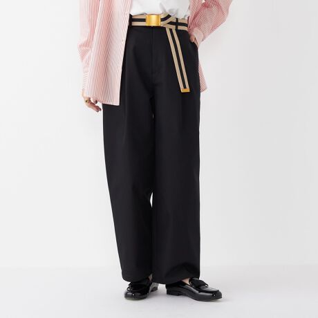 [^ԁF223100022]25AWgĥJ[uVGbg̃`mpcBCɂȂ̂̃CEɂǍ^Jo[܂BƂ̂镝Ȃ̂ŁAgbvX̓CĂƂ蒅p܂BI[V[Yg₷nŁA񂵗͂QBVvȃgbvXƍ킹邾ŁAȂꊴoĂ{głBJ̐▀CɂÄߗނɐFڂ肷ꍇ܂̂ŁAWFߗނƂ̑gݍ͂ӂBpA󎞂̃Xŕ\ʂщHۂȂꍇ܂̂łӂBGꂽ܂ܕuƁÂ̂ւ̐FڂAFꍇ܂̂łӂBƖɒԓƐF򂹂܂̂łӂBۊǂ̍ۂ͑ۓĂBipׂɁAAeV^OKmF̏Ap͂舵Bi̐F́AB̏ڍ׉摜QƂB̏i̓AEgbg̃IWi[xiłBSHIPS OUTLETeXAECTCgł̎舵ƂȂ܂BX܂ւ⍇̍ۂ́ASSHIPS OUTLETeX܂ł肢܂B̑SHIPSeX܂ւ̂񂹑Ή͒v˂܂̂ŁA\߂̒肢܂BSHIPS ColorsSHIPS̃RZvguSTYLISH STANDARDṽtB^[ʂāAJWArWlX܂ł̃ACe[YiuȃvCXō\IWi[xłBYAEBYALbYCibvAOUTLETeX܁AECTCg𒆐SɓWJBlXȃCtX^CɊYA炵\łg[^ACeĂ܂B