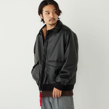 [^ԁF214070007]25AW{AdlłpӂAgĥA2tCgWPbg^̃u]B-fUC-j炵ۂ̂A2tCgWPbgAꂢ߂Ɏdグ1B␞̃uA傫߂ȃtg̃tbvtpb`|PbgȂǁAA2tCgWPbg̓IȃfBe[𓥏PĂ܂BtgWbṽS胊{ANZgɂȂĂ܂B-f-\n͍v̗pAU[̂悤ȌɁBg̗ɂё̒{Az邱ƂŁAEH[̂dlɂȂĂ܂B킽ɂ͕ۉ@\̂THERMOLITE(R)gpĂ܂B-R[fBl[g-אg烏Ch܂ŃVGbg킸AlXȃ{gXƍDłBR[fBl[gɎĂŁAȂɃgh炵Ă1łByTHERMOLITE(R)zT[Cg(R)RAeNmW[ɂgۂAptH[}Xo܂B------------------------------ň݁FLkFF򊴁FL􂢁Fs------------------------------fނ̓AoN򉻂܂Bgp̗LɊւ炸AoN򉻂͐is܂BϗpN͐3`5NڈłB炩߂BN[jO͑܂oĕۊǂĂB̓ꏊ⍂ɂȂꏊł̕ۊǂ͔ĂBipׂɁAAeV^OKmF̏Ap͂舵Bi̐F́AB̏ڍ׉摜QƂB摜̏i̓TvłBۂ̏iƎdlAHATCY኱قȂꍇ܂B̏i̓AEgbg̃IWi[xiłBSHIPS OUTLETeXAECTCgł̎舵ƂȂ܂BX܂ւ⍇̍ۂ́ASSHIPS OUTLETeX܂ł肢܂B̑SHIPSeX܂ւ̂񂹑Ή͒v˂܂̂ŁA\߂̒肢܂BSHIPS ColorsSHIPS̃RZvguSTYLISH STANDARDṽtB^[ʂāAJWArWlX܂ł̃ACe[YiuȃvCXō\IWi[xłBYAEBYALbYCibvAOUTLETeX܁AECTCg𒆐SɓWJBlXȃCtX^CɊYA炵\łg[^ACeĂ܂B