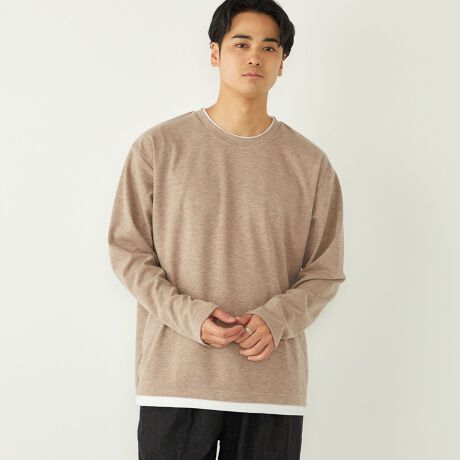 [^ԁF212070007]25AWjbgTJogD̃Jbg\[fނgptFCNC[hTB-fUC-݌Ɛɏd˒悤ȃfUC{܂B1łpŎyɃC[hX^Cy݂܂B-f-jbĝ悤ȕ\Jbg\[fނgpĂ܂BJbg\[fނȂ猩ڂ̃EH[Ă1łB-R[fBl[g-x[VbNȃJ[oG[VŁAFXȃR[fBl[gɎĂ܂BgbvXƂ1ł̂p͂AAE^[Ȃǂ̃Ci[ƂĂtFCNC[h̃fBe[ȂɃANZg炵Ă܂B------------------------------ň݁FԐLkFLF򊴁F􂢁F@------------------------------ipׂɁAAeV^OKmF̏Ap͂舵Bi̐F́AB̏ڍ׉摜QƂB̏i̓AEgbg̃IWi[xiłBSHIPS OUTLETeXAECTCgł̎舵ƂȂ܂BX܂ւ⍇̍ۂ́ASSHIPS OUTLETeX܂ł肢܂B̑SHIPSeX܂ւ̂񂹑Ή͒v˂܂̂ŁA\߂̒肢܂BSHIPS ColorsSHIPS̃RZvguSTYLISH STANDARDṽtB^[ʂāAJWArWlX܂ł̃ACe[YiuȃvCXō\IWi[xłBYAEBYALbYCibvAOUTLETeX܁AECTCg𒆐SɓWJBlXȃCtX^CɊYA炵\łg[^ACeĂ܂B