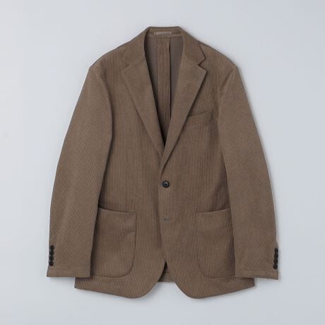 [^ԁF217070012]25AW̃R[fCfނgpZbgAbvΉ\2{^̃WPbgB-fUC-2{^Z^[xgȂǃX^_[hȎdl̗pĂ܂BTCh|Pbgpb`|Pbgɂ邱ƂŁAȂ肷ȂۂɁBn̂ȂfUCŁAy₩ɉHDĂ܂B-f-אƑ̒ԂɈʒu8EF̃R[fBCfނgpAJWA߂NVbN߂Ȃ͋CɎdグ܂B|GXȇfނ̗p邱ƂŁAVɂȂÂ炭Xgb`AKɂp܂Bƒł\ȓ_ꂵ|CgłB-R[fBl[g-ZbgAbvł̂pXbNX킹R[fBl[g͂AfjpcȂǂ킹JWA_EȂ߂łBCi[jbghXVcłȂAfjVclVcƂ̑悭ALȂy݂܂ByACTIVE CORDUROYzACTIVE CORDUROY͋@\ɗDꂽebNR[fCnBVR@ۂȂ̉ȕ\ʊƃ\tgȕBuEH[^b`vuEHbVuvuXgb`vuhVvƂK@\RtH[gC[W[PAfނłBfނ̃XbNXƃZbgAbvł̂p߂łBXbNXiԁF213-17-0020[TCgɂ(nCt/-)ł̕iԕ\LƂȂ܂B------------------------------ň݁FԐLkFLF򊴁FL􂢁F􂢉------------------------------ipׂɁAAeV^OKmF̏Ap͂舵Bi̐F́AB̏ڍ׉摜QƂB摜̏i̓TvłBۂ̏iƎdlAHATCY኱قȂꍇ܂B̏i̓AEgbg̃IWi[xiłBSHIPS OUTLETeXAECTCgł̎舵ƂȂ܂BX܂ւ⍇̍ۂ́ASSHIPS OUTLETeX܂ł肢܂B̑SHIPSeX܂ւ̂񂹑Ή͒v˂܂̂ŁA\߂̒肢܂BSHIPS ColorsSHIPS̃RZvguSTYLISH STANDARDṽtB^[ʂāAJWArWlX܂ł̃ACe[YiuȃvCXō\IWi[xłBYAEBYALbYCibvAOUTLETeX܁AECTCg𒆐SɓWJBlXȃCtX^CɊYA炵\łg[^ACeĂ܂B