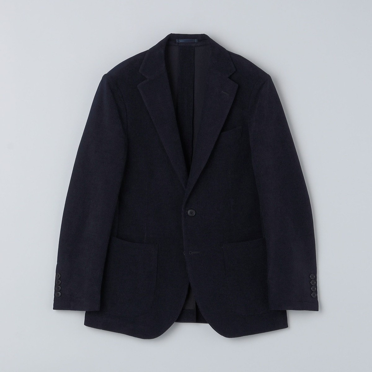 SHIPS: ホップサック ライトウェイト ブレザー | シップス(SHIPS