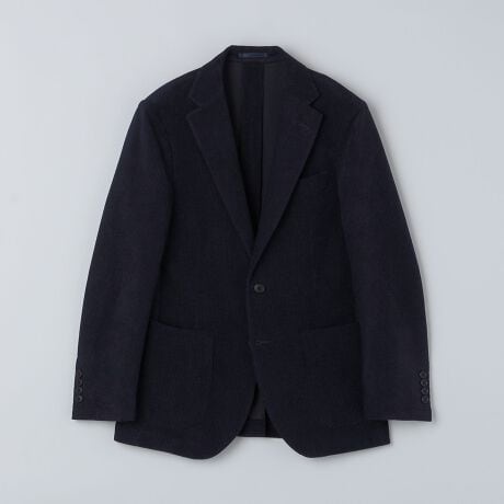 [^ԁF217070012]25AW̃R[fCfނgpZbgAbvΉ\2{^̃WPbgB-fUC-2{^Z^[xgȂǃX^_[hȎdl̗pĂ܂BTCh|Pbgpb`|Pbgɂ邱ƂŁAȂ肷ȂۂɁBn̂ȂfUCŁAy₩ɉHDĂ܂B-f-אƑ̒ԂɈʒu8EF̃R[fBCfނgpAJWA߂NVbN߂Ȃ͋CɎdグ܂B|GXȇfނ̗p邱ƂŁAVɂȂÂ炭Xgb`AKɂp܂Bƒł\ȓ_ꂵ|CgłB-R[fBl[g-ZbgAbvł̂pXbNX킹R[fBl[g͂AfjpcȂǂ킹JWA_EȂ߂łBCi[jbghXVcłȂAfjVclVcƂ̑悭ALȂy݂܂ByACTIVE CORDUROYzACTIVE CORDUROY͋@\ɗDꂽebNR[fCnBVR@ۂȂ̉ȕ\ʊƃ\tgȕBuEH[^b`vuEHbVuvuXgb`vuhVvƂK@\RtH[gC[W[PAfނłBfނ̃XbNXƃZbgAbvł̂p߂łBXbNXiԁF213-17-0020[TCgɂ(nCt/-)ł̕iԕ\LƂȂ܂B------------------------------ň݁FԐLkFLF򊴁FL􂢁F􂢉------------------------------ipׂɁAAeV^OKmF̏Ap͂舵Bi̐F́AB̏ڍ׉摜QƂB摜̏i̓TvłBۂ̏iƎdlAHATCY኱قȂꍇ܂B̏i̓AEgbg̃IWi[xiłBSHIPS OUTLETeXAECTCgł̎舵ƂȂ܂BX܂ւ⍇̍ۂ́ASSHIPS OUTLETeX܂ł肢܂B̑SHIPSeX܂ւ̂񂹑Ή͒v˂܂̂ŁA\߂̒肢܂BSHIPS ColorsSHIPS̃RZvguSTYLISH STANDARDṽtB^[ʂāAJWArWlX܂ł̃ACe[YiuȃvCXō\IWi[xłBYAEBYALbYCibvAOUTLETeX܁AECTCg𒆐SɓWJBlXȃCtX^CɊYA炵\łg[^ACeĂ܂B