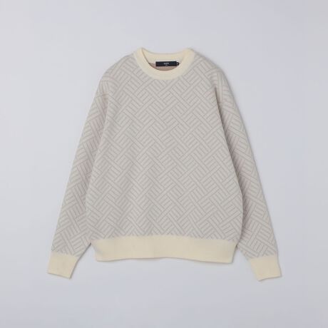 [^ԁF216060012]25AW\ȃWJ[h҂݂ŎdグN[lbÑjbgB-fUC-\̓WJ[h҂݂Ŋ􉽊w͗l\dlBƂ̂TCWOŁAgĥVGbgɎdグ܂B-f-Ƀu[Ngp邱ƂŗNтĂÂ݂钅SnBƓȂƂ_炩ȔG͂łB-R[fBl[g-gbvXƂ1ł̂płȂAAE^[Ȃǂ̃Ci[ƂĂ߁BVvȃACeƂ̃R[fBl[gA􉽊w͗l̑ȂɃANZg炵Ă1łB------------------------------ň݁FԐLkFLF򊴁F􂢁F􂢉------------------------------J̐▀CɂÄߗނɐFڂ肷ꍇ܂̂ŁAWFߗނƂ̑gݍ͂ӂBpA󎞂̃Xŕ\ʂщHۂȂꍇ܂̂łӂBGꂽ܂ܕuƁÂ̂ւ̐FڂAFꍇ܂̂łӂBɂAXɐF򂹂ސF܂̂łӂBCɂщHыʂ₷߁AAp͂Bp̍ۂ́AobOANZT[A\ʂ̑eւ̈|ɏ\ɂӂBipׂɁAAeV^OKmF̏Ap͂舵Bi̐F́AB̏ڍ׉摜QƂB̏i̓AEgbg̃IWi[xiłBSHIPS OUTLETeXAECTCgł̎舵ƂȂ܂BX܂ւ⍇̍ۂ́ASSHIPS OUTLETeX܂ł肢܂B̑SHIPSeX܂ւ̂񂹑Ή͒v˂܂̂ŁA\߂̒肢܂BSHIPS ColorsSHIPS̃RZvguSTYLISH STANDARDṽtB^[ʂāAJWArWlX܂ł̃ACe[YiuȃvCXō\IWi[xłBYAEBYALbYCibvAOUTLETeX܁AECTCg𒆐SɓWJBlXȃCtX^CɊYA炵\łg[^ACeĂ܂B