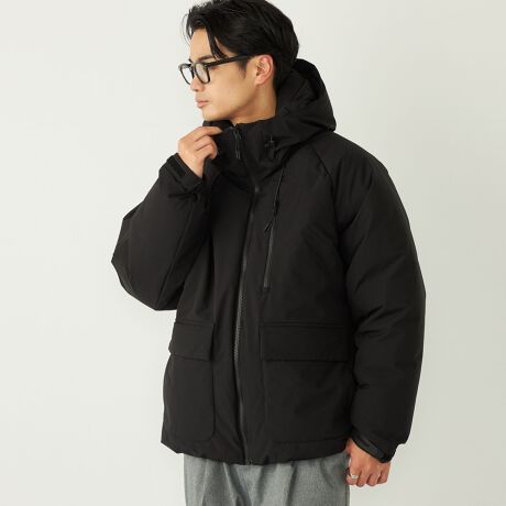 [^ԁF214560003]25AW\nɁuAll Weather TexvƂ@\ngpȓ̃u]B-fUC-Ȃ~߂Xeb`\ɏoA~j}ȃfUCɎdグ܂BO|Pbg傫߂ȃpb`tbv^ɂ邱ƂŁAfUC̃ANZgɁBɔzS⑳߂e[vA񌳂܂ŃJo[ł鍂߂̋݌ȂǖhɔzfBe[܂Bɂ傫߂ȃ|PbgEɔzu[mۂĂ܂B-f-ȂɁuLOFTECH(TM) SUMMITvƂ@\ŕۉɂDꂽfނgpB\nɂ́uAll Weather TexvƂ@\n̗pBEh@\ɂ킦ADꂽϐŐnɂ݂Ƃ鐅̗͂}Ă܂Bԕ̋G߂ɂp₷Ahԕ̋@\Ă܂B-R[fBl[g-ĩR[fBl[g͂A@\Ȑnœ~̃ANeBuȃV[ɂ߁BlXȃJWAX^Cɓł1łB------------------------------ň݁FLkFF򊴁FL􂢁Fs------------------------------fނ̓AoN򉻂܂Bgp̗LɊւ炸AoN򉻂͐is܂BϗpN͐3`5NڈłB炩߂BN[jO͑܂oĕۊǂĂB̓ꏊ⍂ɂȂꏊł̕ۊǂ͔ĂB͂H́AivIȂ̂ł͂ȂApԂƂɂAXɌʂቺ܂B͂ʂቺۂ́AN[jOXɍĉH˗ĂBipׂɁAAeV^OKmF̏Ap͂舵Bi̐F́AB̏ڍ׉摜QƂB摜̏i̓TvłBۂ̏iƎdlAHATCY኱قȂꍇ܂B̏i̓AEgbg̃IWi[xiłBSHIPS OUTLETeXAECTCgł̎舵ƂȂ܂BX܂ւ⍇̍ۂ́ASSHIPS OUTLETeX܂ł肢܂B̑SHIPSeX܂ւ̂񂹑Ή͒v˂܂̂ŁA\߂̒肢܂BSHIPS ColorsSHIPS̃RZvguSTYLISH STANDARDṽtB^[ʂāAJWArWlX܂ł̃ACe[YiuȃvCXō\IWi[xłBYAEBYALbYCibvAOUTLETeX܁AECTCg𒆐SɓWJBlXȃCtX^CɊYA炵\łg[^ACeĂ܂B