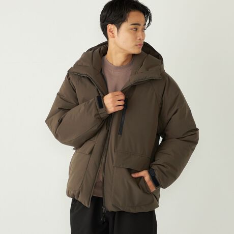 [^ԁF214560003]25AW\nɁuAll Weather TexvƂ@\ngpȓ̃u]B-fUC-Ȃ~߂Xeb`\ɏoA~j}ȃfUCɎdグ܂BO|Pbg傫߂ȃpb`tbv^ɂ邱ƂŁAfUC̃ANZgɁBɔzS⑳߂e[vA񌳂܂ŃJo[ł鍂߂̋݌ȂǖhɔzfBe[܂Bɂ傫߂ȃ|PbgEɔzu[mۂĂ܂B-f-ȂɁuLOFTECH(TM) SUMMITvƂ@\ŕۉɂDꂽfނgpB\nɂ́uAll Weather TexvƂ@\n̗pBEh@\ɂ킦ADꂽϐŐnɂ݂Ƃ鐅̗͂}Ă܂Bԕ̋G߂ɂp₷Ahԕ̋@\Ă܂B-R[fBl[g-ĩR[fBl[g͂A@\Ȑnœ~̃ANeBuȃV[ɂ߁BlXȃJWAX^Cɓł1łB------------------------------ň݁FLkFF򊴁FL􂢁Fs------------------------------fނ̓AoN򉻂܂Bgp̗LɊւ炸AoN򉻂͐is܂BϗpN͐3`5NڈłB炩߂BN[jO͑܂oĕۊǂĂB̓ꏊ⍂ɂȂꏊł̕ۊǂ͔ĂB͂H́AivIȂ̂ł͂ȂApԂƂɂAXɌʂቺ܂B͂ʂቺۂ́AN[jOXɍĉH˗ĂBipׂɁAAeV^OKmF̏Ap͂舵Bi̐F́AB̏ڍ׉摜QƂB摜̏i̓TvłBۂ̏iƎdlAHATCY኱قȂꍇ܂B̏i̓AEgbg̃IWi[xiłBSHIPS OUTLETeXAECTCgł̎舵ƂȂ܂BX܂ւ⍇̍ۂ́ASSHIPS OUTLETeX܂ł肢܂B̑SHIPSeX܂ւ̂񂹑Ή͒v˂܂̂ŁA\߂̒肢܂BSHIPS ColorsSHIPS̃RZvguSTYLISH STANDARDṽtB^[ʂāAJWArWlX܂ł̃ACe[YiuȃvCXō\IWi[xłBYAEBYALbYCibvAOUTLETeX܁AECTCg𒆐SɓWJBlXȃCtX^CɊYA炵\łg[^ACeĂ܂B